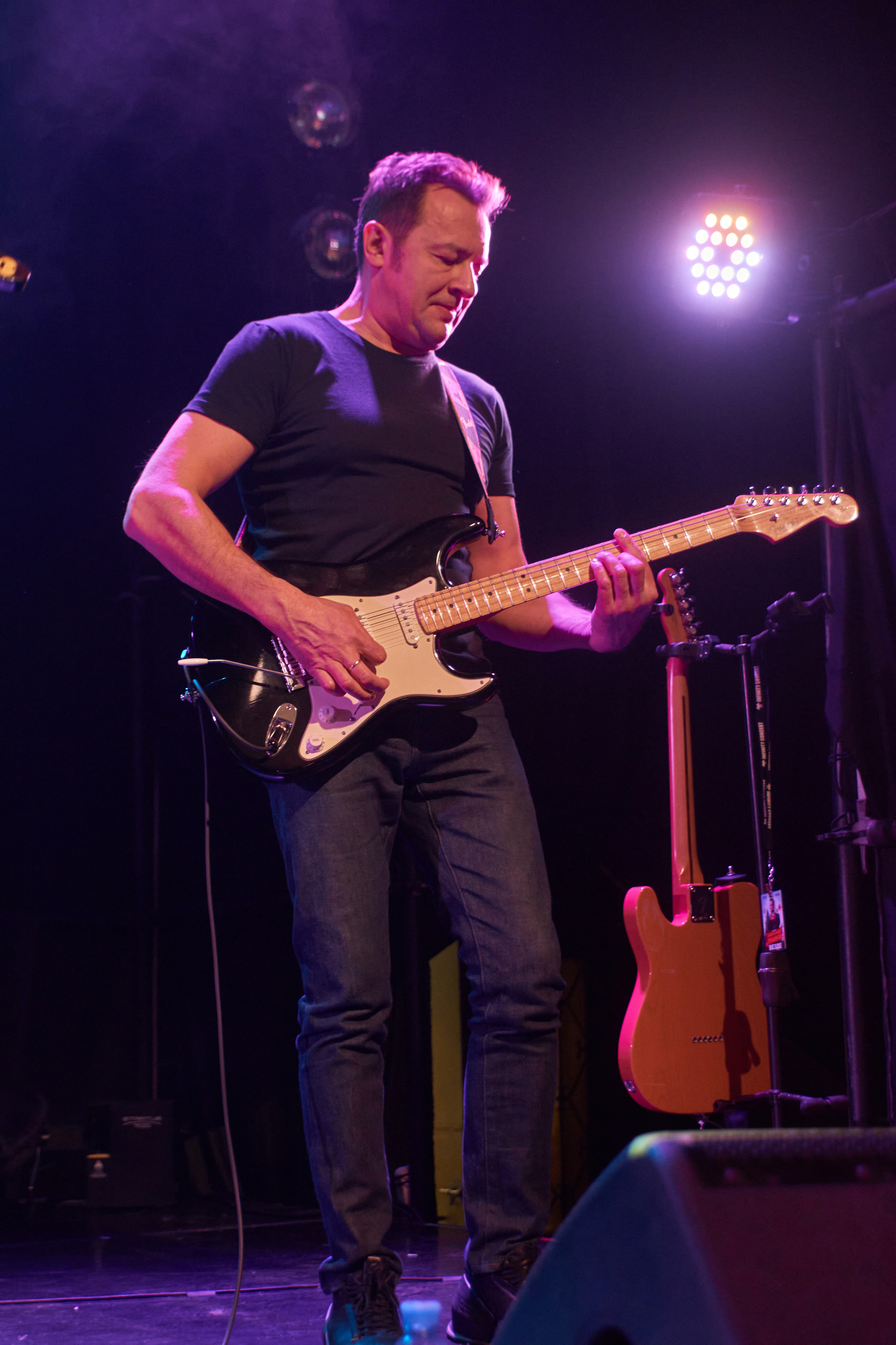 5 Января Александр Пушной Екатеринбург. Ёлкин Александр Фотограф