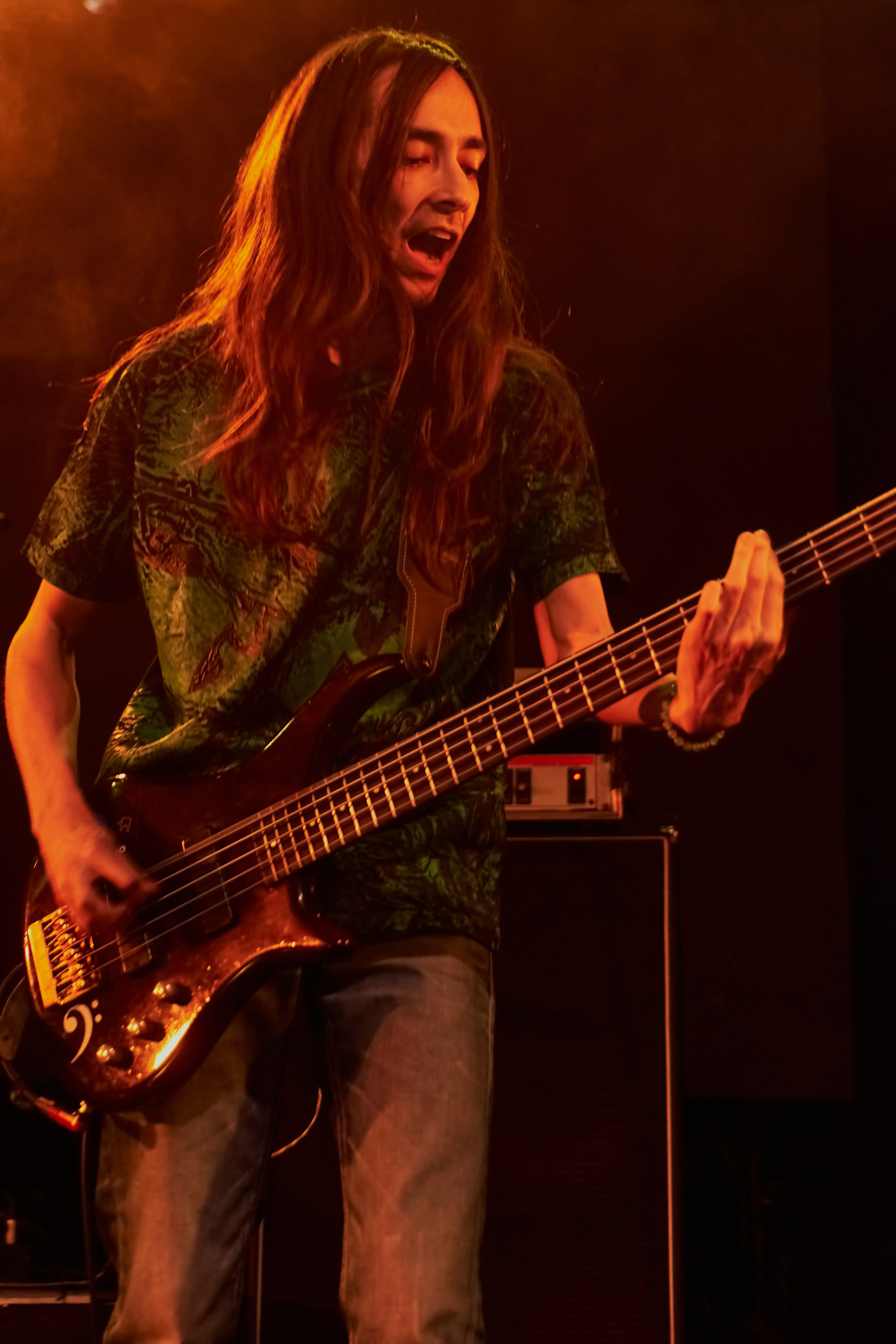 5 Января Александр Пушной Екатеринбург. Ёлкин Александр Фотограф