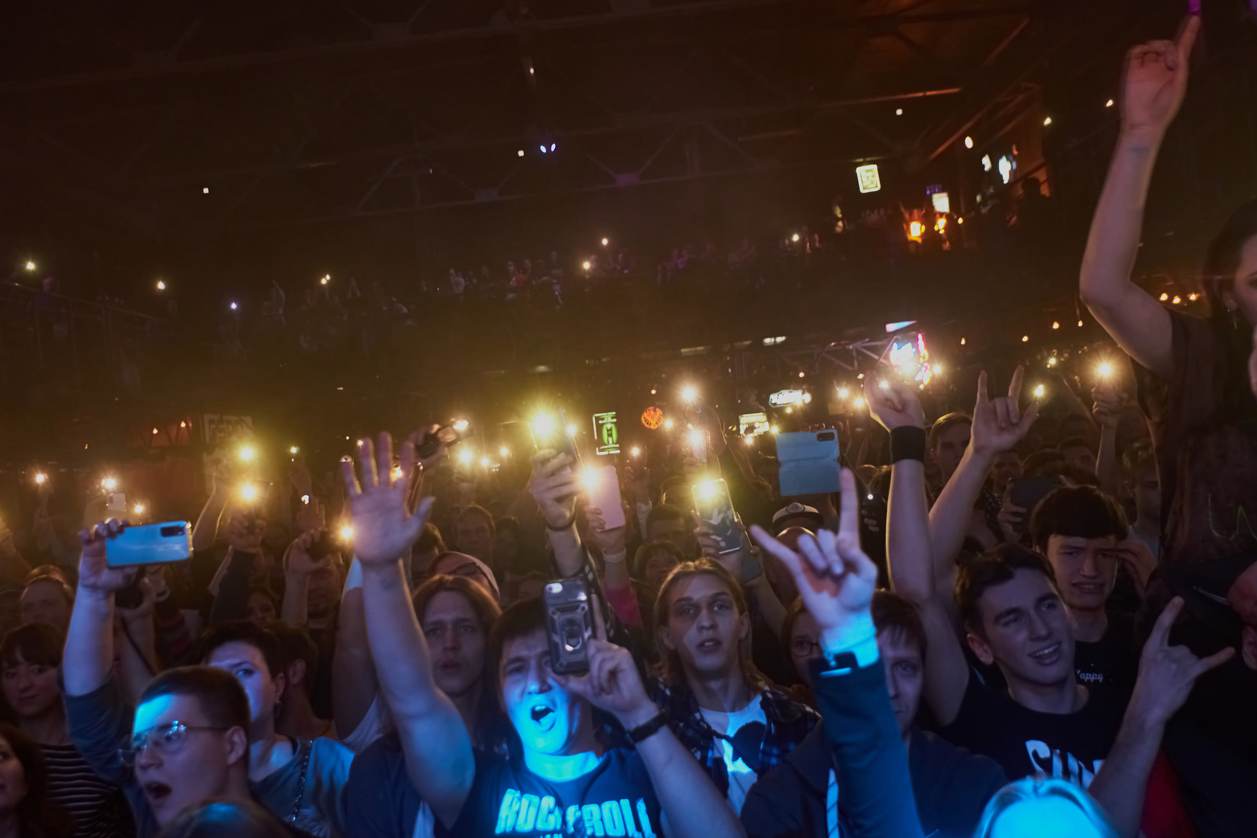 5 Января Александр Пушной Екатеринбург. Ёлкин Александр Фотограф