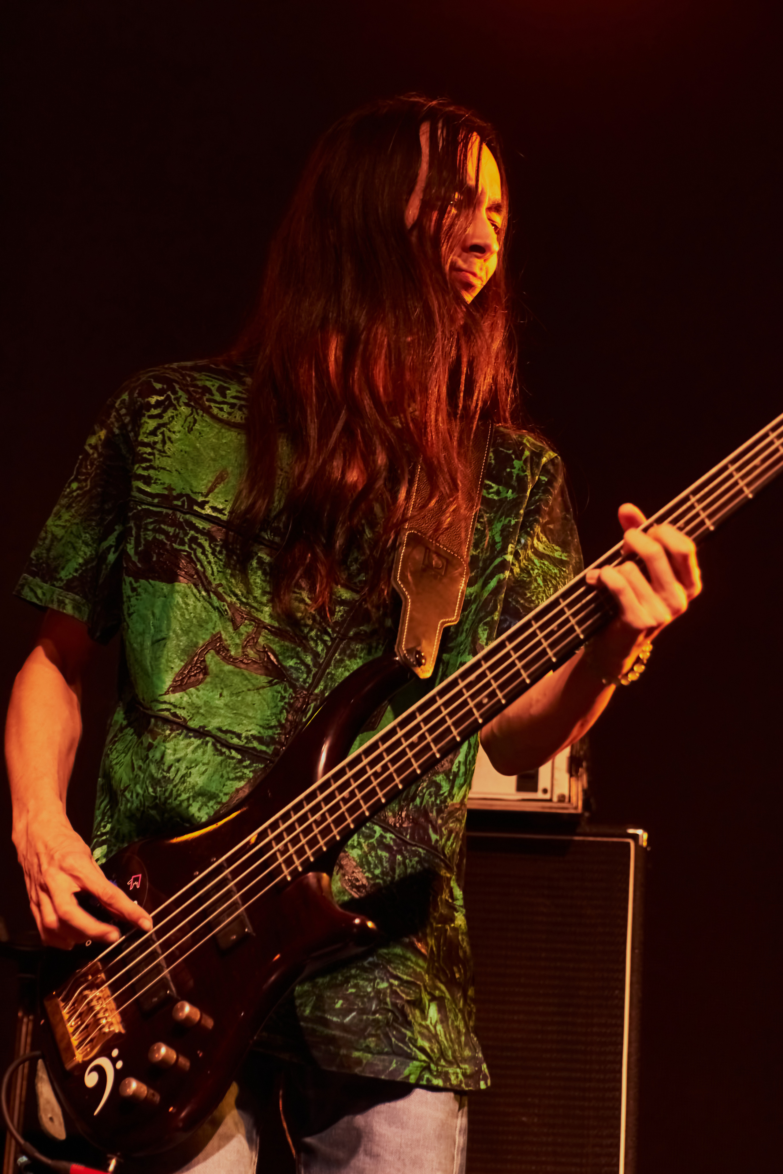 5 Января Александр Пушной Екатеринбург. Ёлкин Александр Фотограф