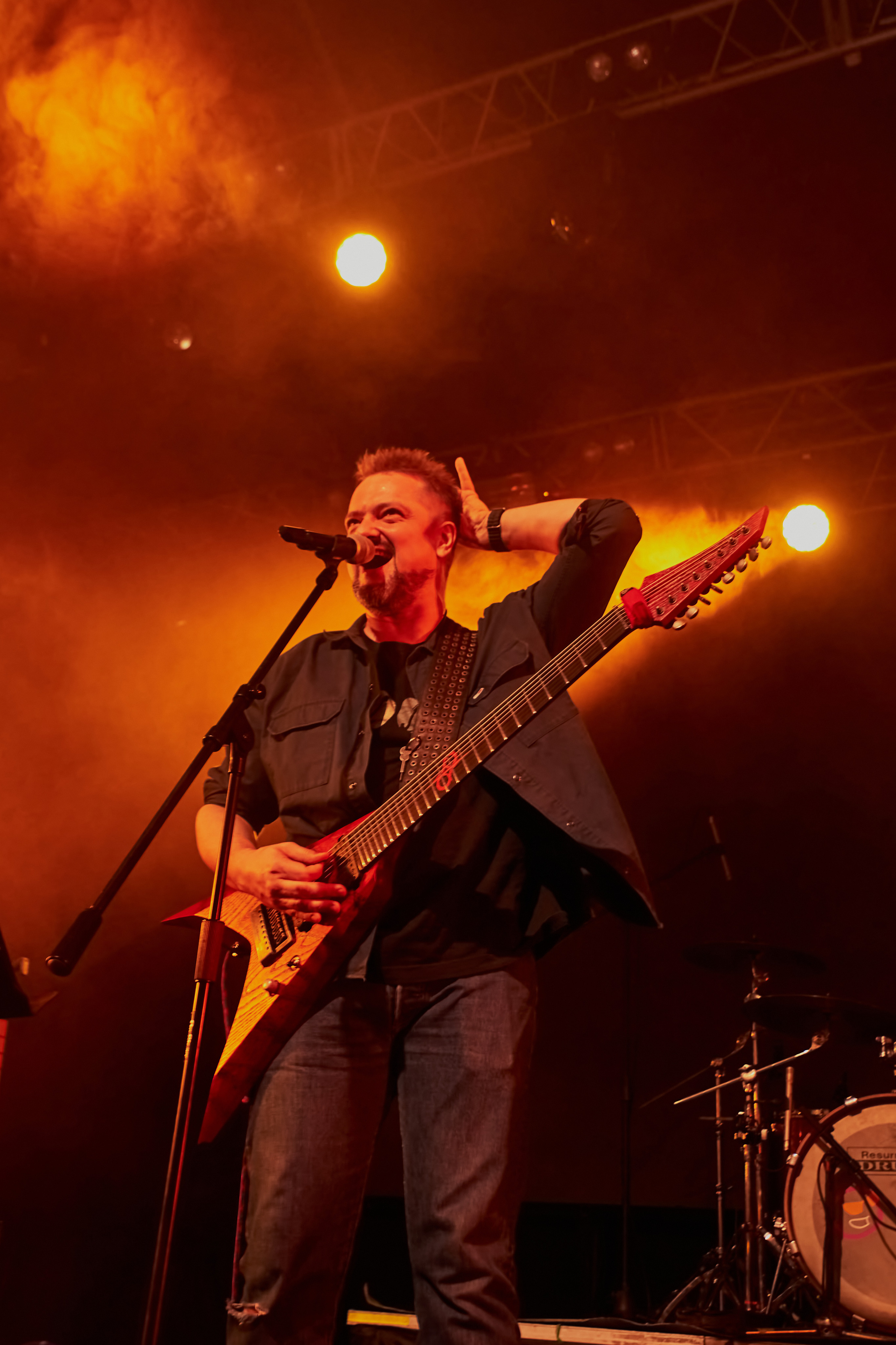 5 Января Александр Пушной Екатеринбург. Ёлкин Александр Фотограф