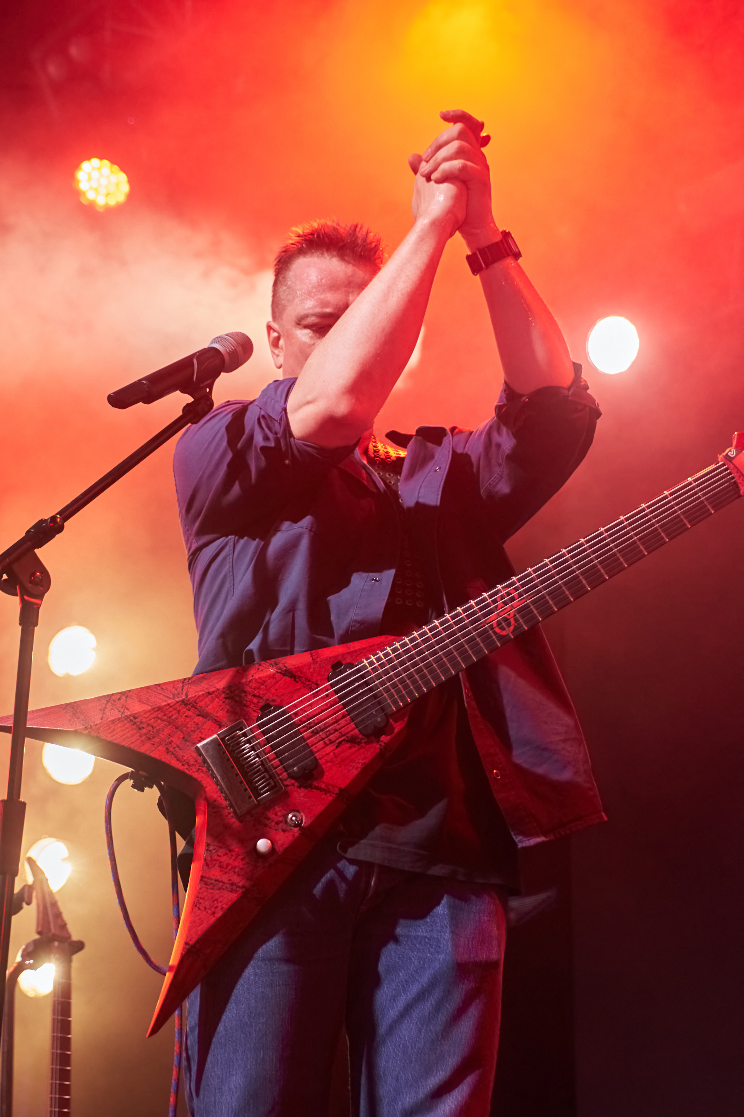 5 Января Александр Пушной Екатеринбург. Ёлкин Александр Фотограф