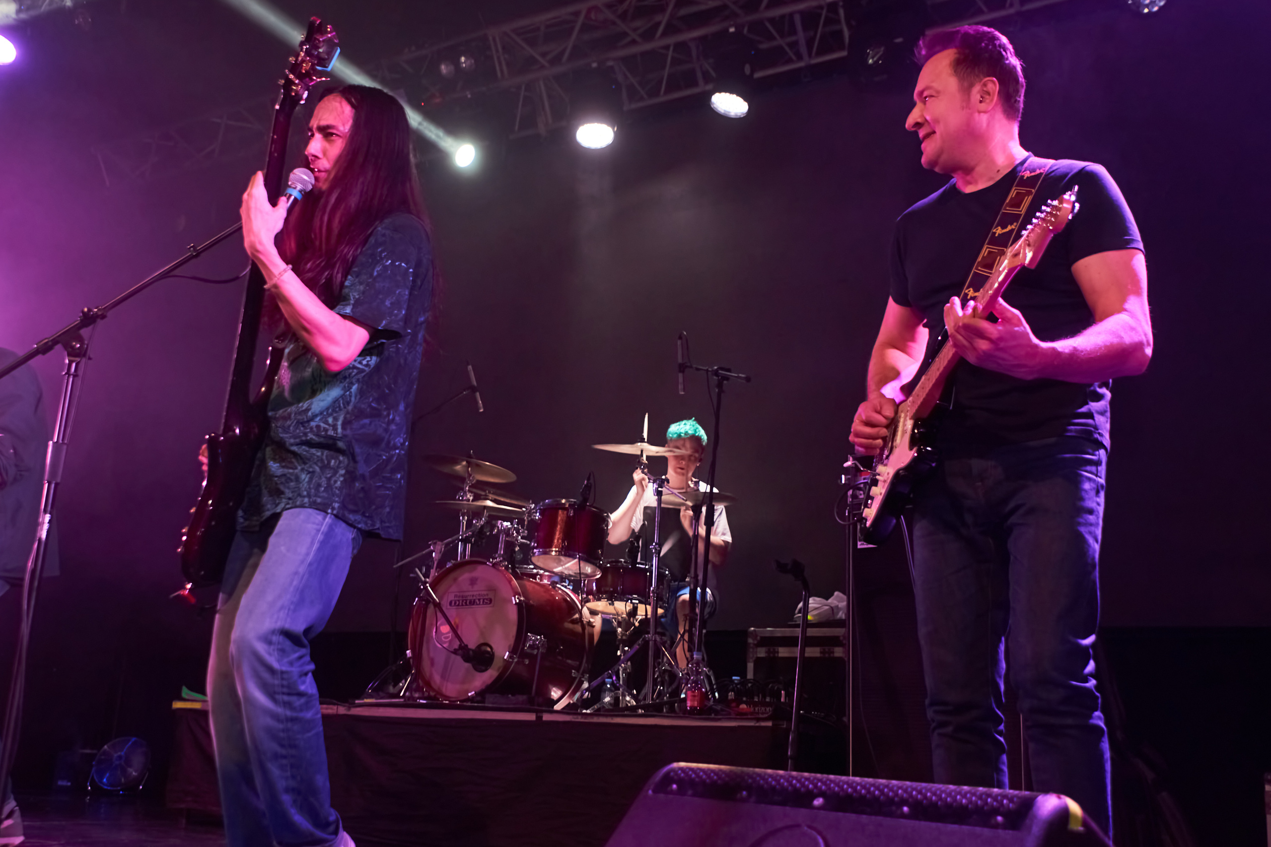 5 Января Александр Пушной Екатеринбург. Ёлкин Александр Фотограф