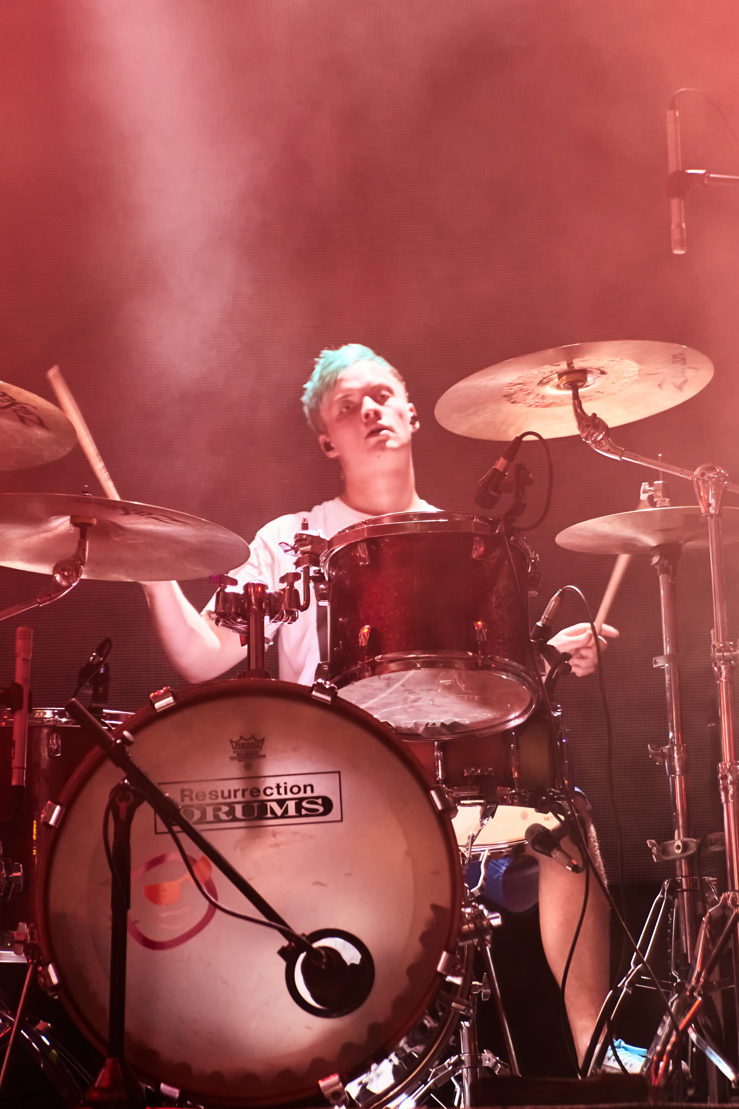 5 Января Александр Пушной Екатеринбург. Ёлкин Александр Фотограф