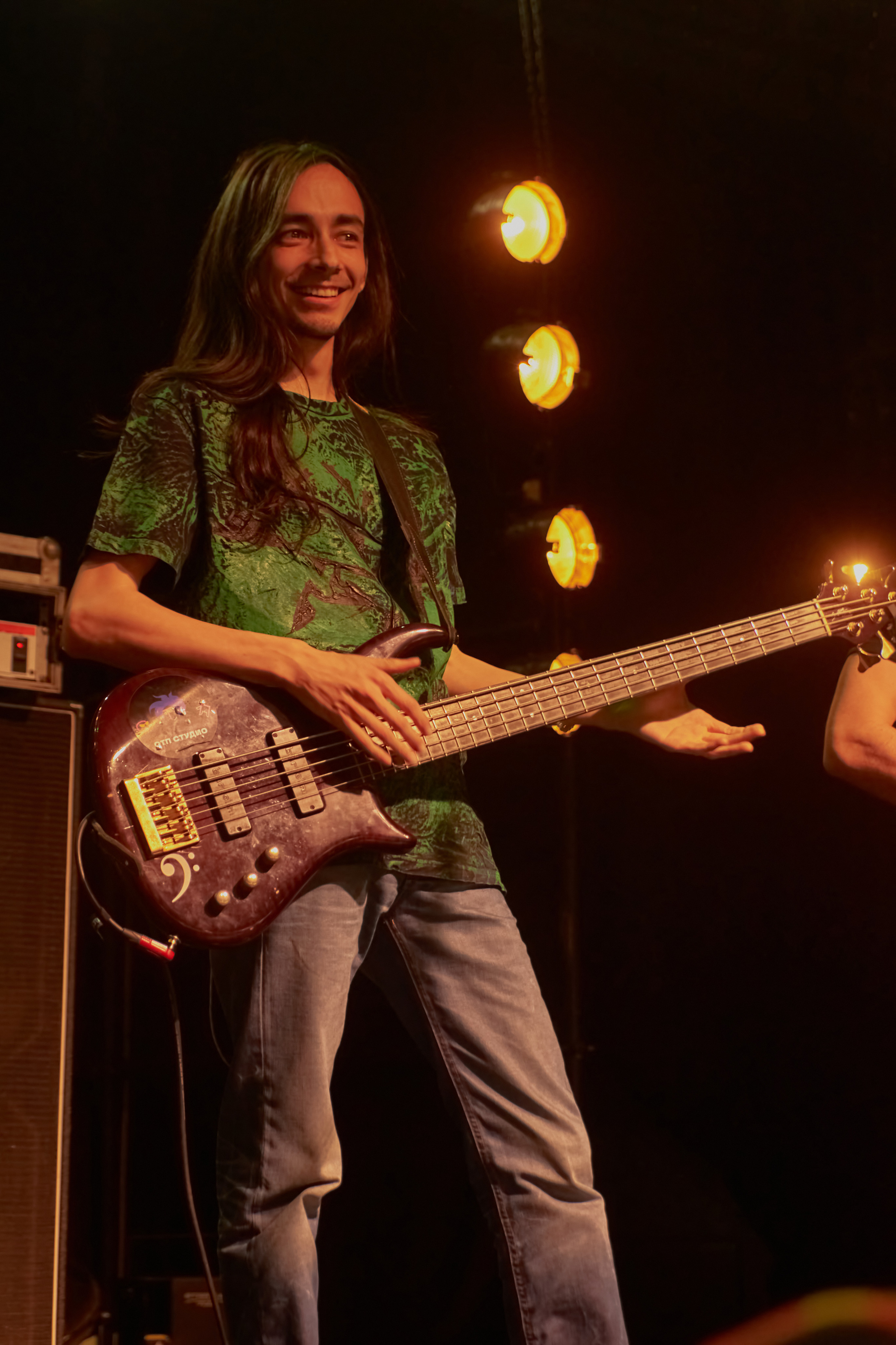 5 Января Александр Пушной Екатеринбург. Ёлкин Александр Фотограф