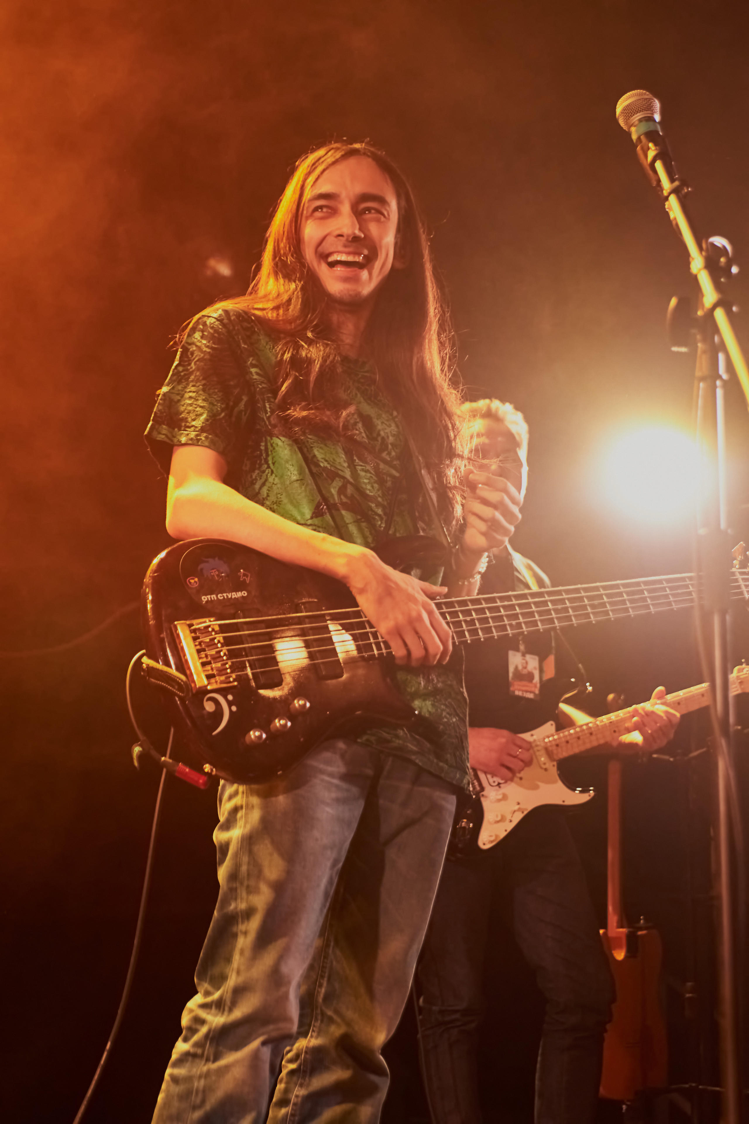 5 Января Александр Пушной Екатеринбург. Ёлкин Александр Фотограф