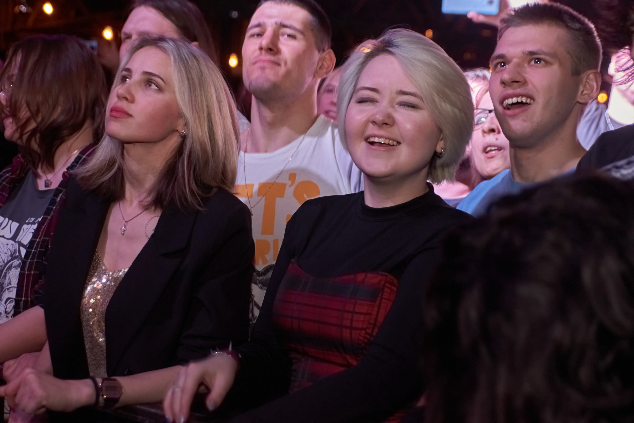 5 Января Александр Пушной Екатеринбург. Ёлкин Александр Фотограф