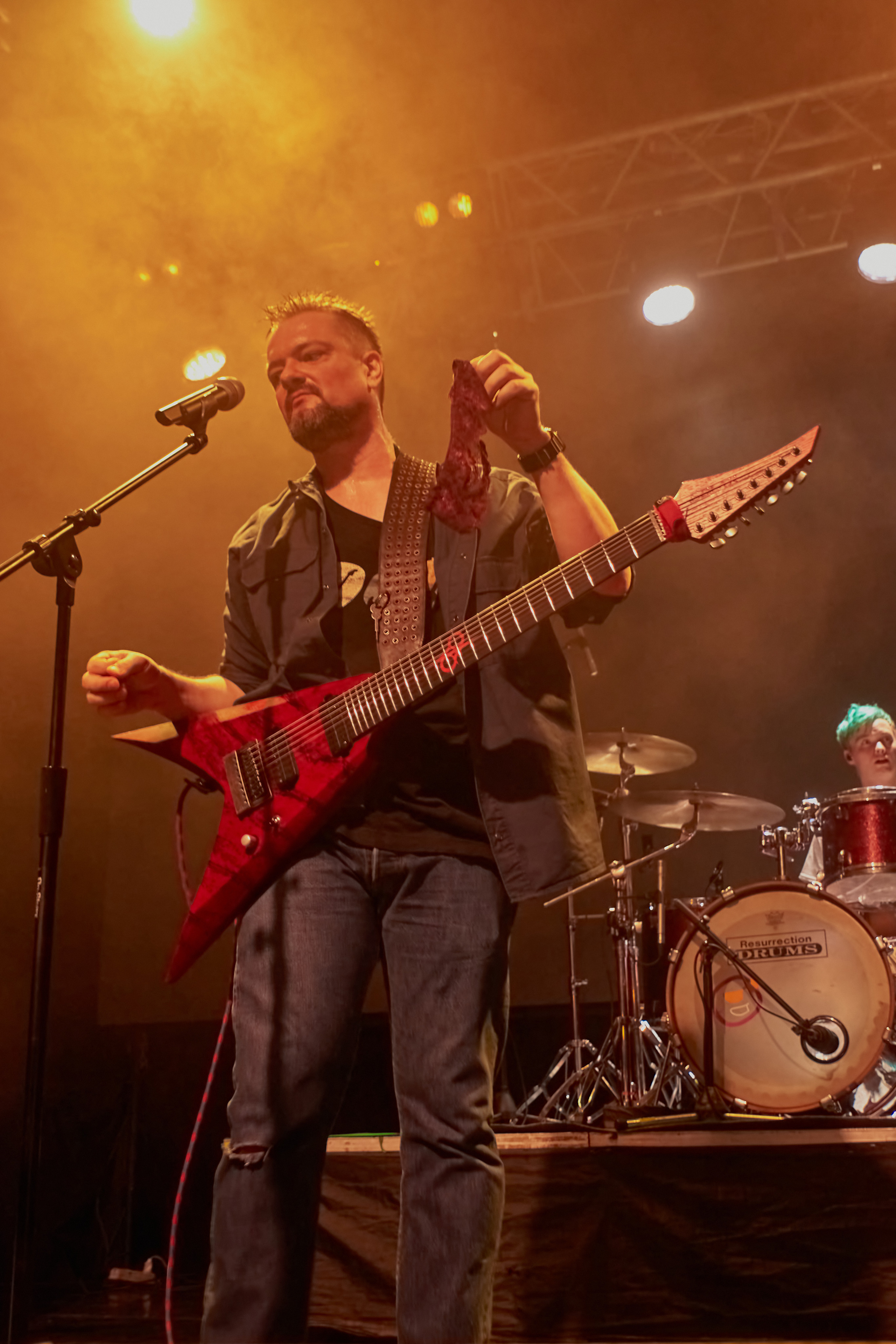 5 Января Александр Пушной Екатеринбург. Ёлкин Александр Фотограф