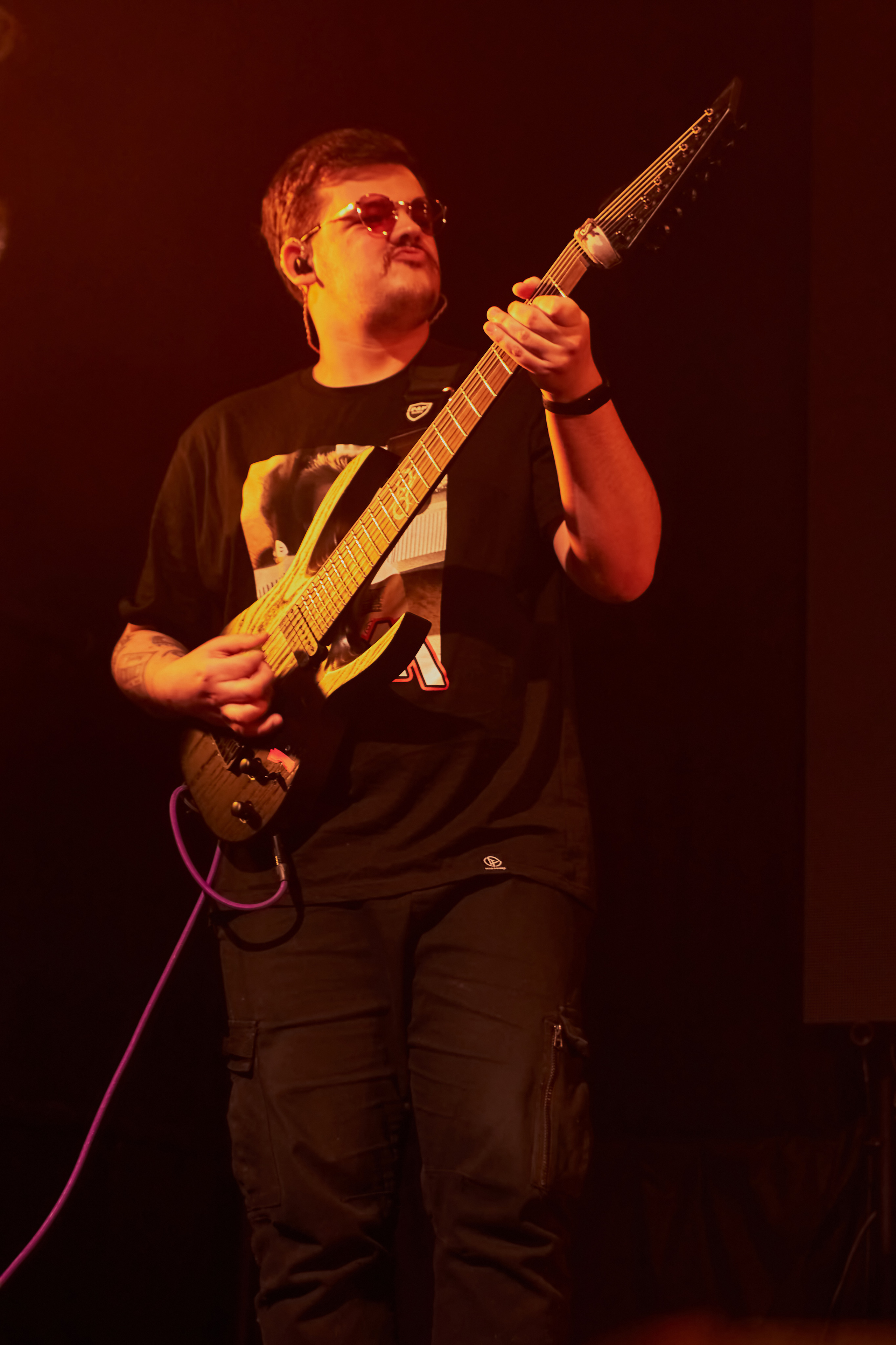 5 Января Александр Пушной Екатеринбург. Ёлкин Александр Фотограф