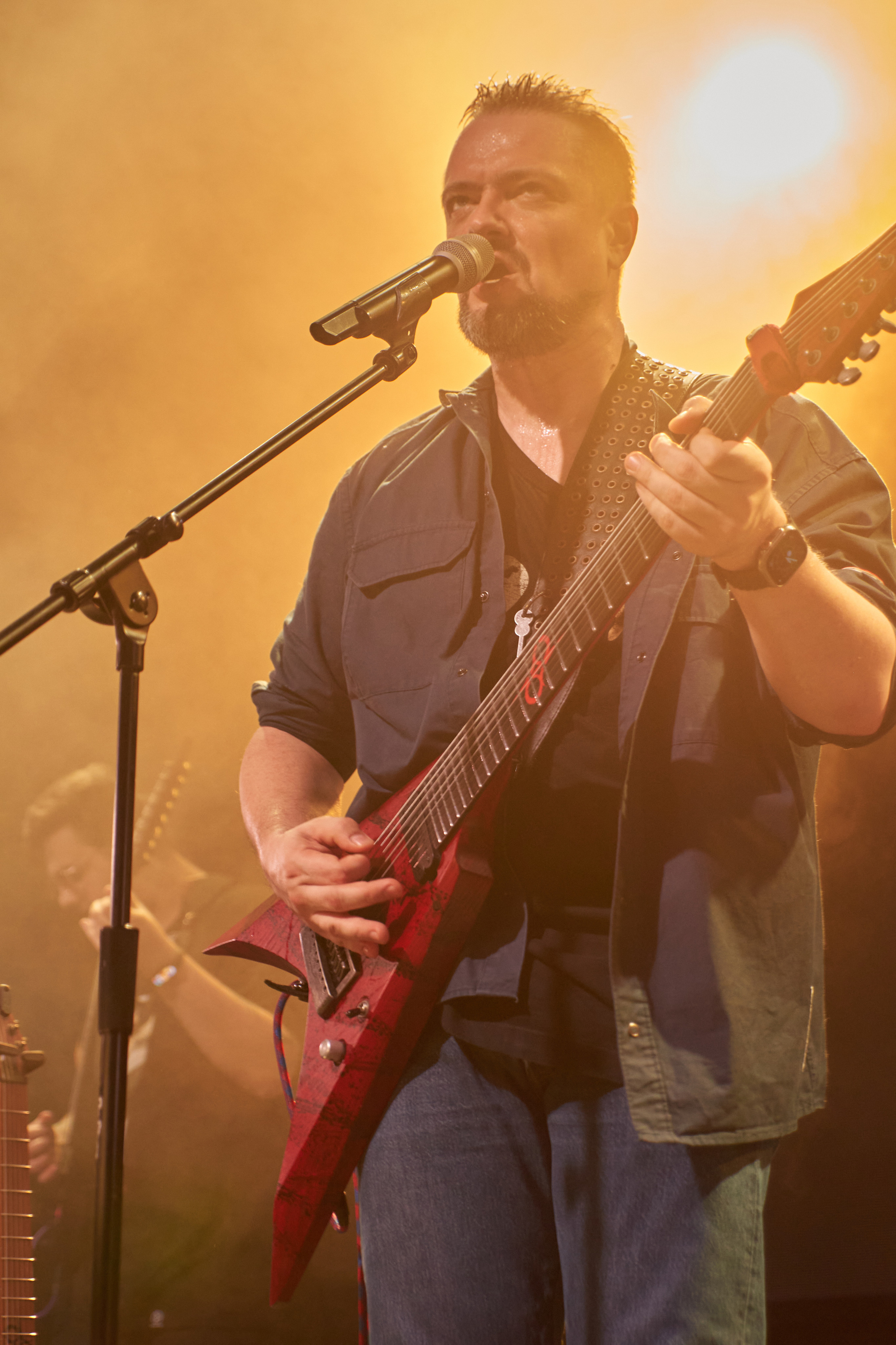 5 Января Александр Пушной Екатеринбург. Ёлкин Александр Фотограф