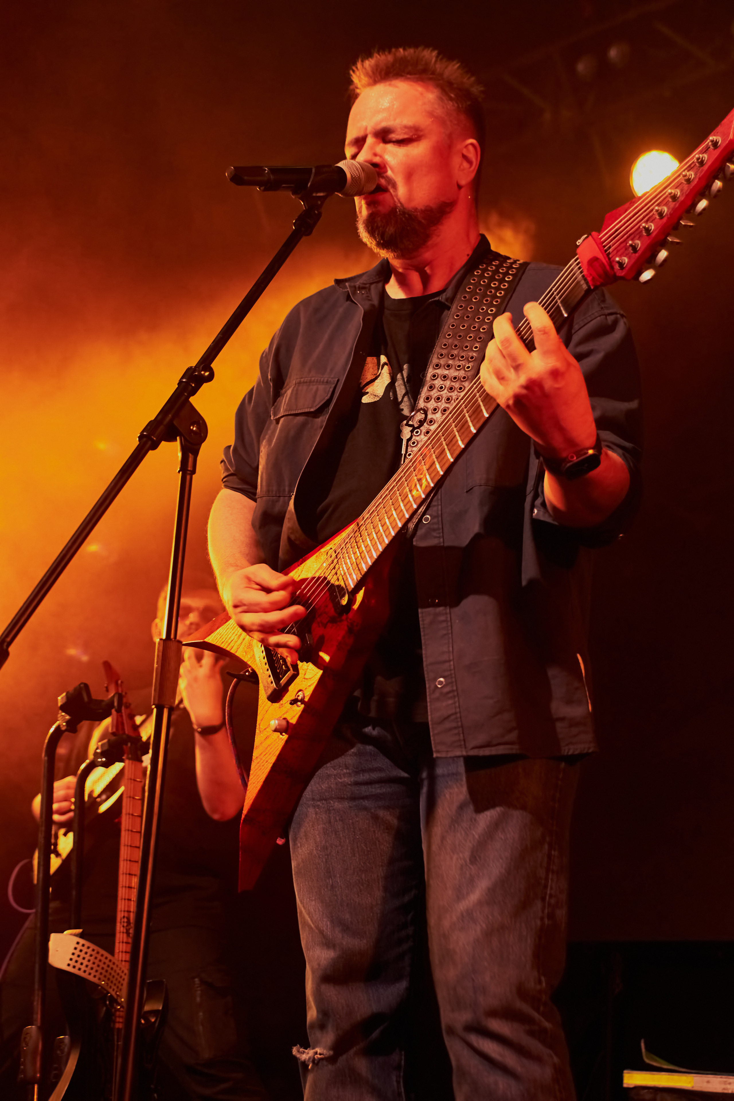 5 Января Александр Пушной Екатеринбург. Ёлкин Александр Фотограф