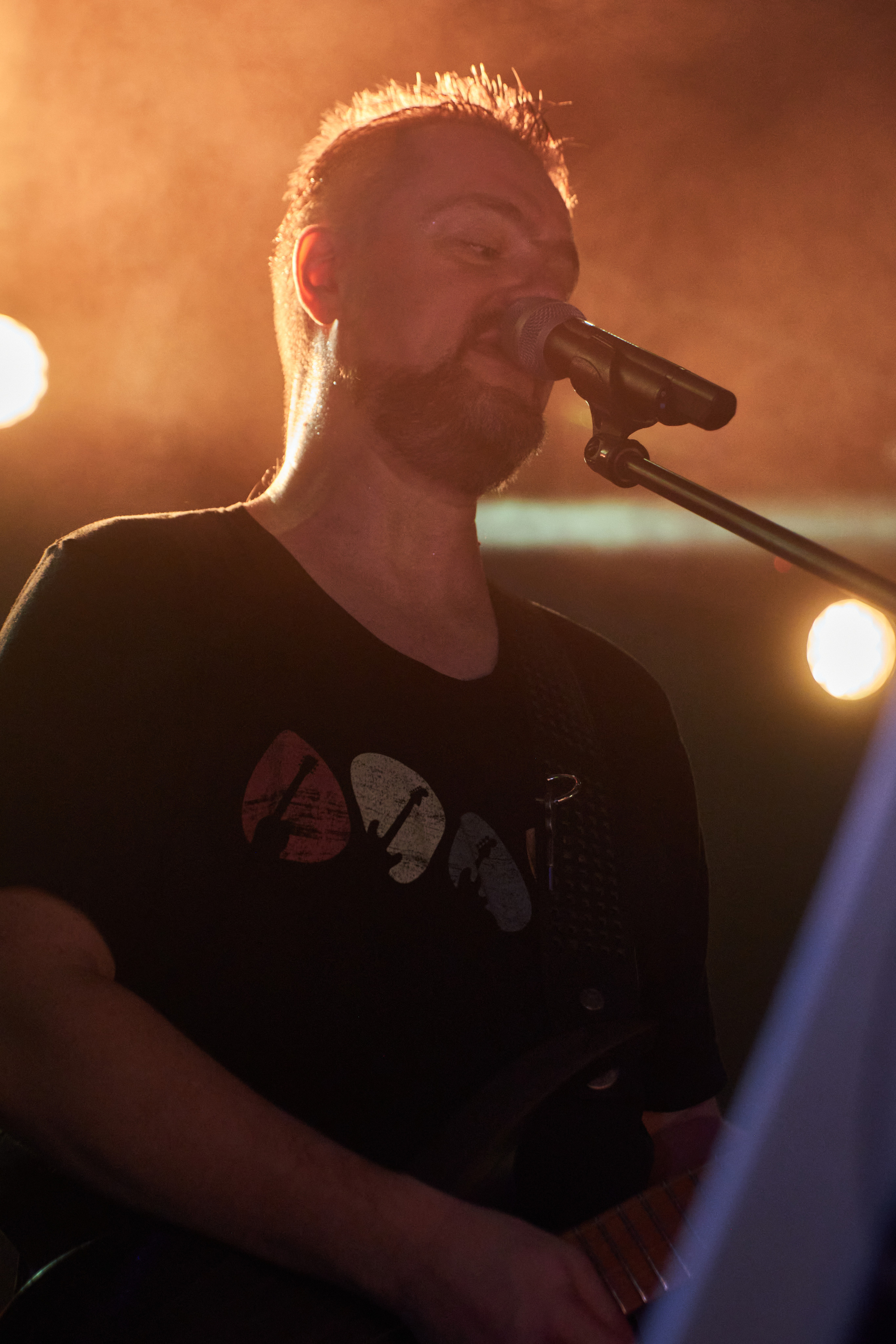 5 Января Александр Пушной Екатеринбург. Ёлкин Александр Фотограф