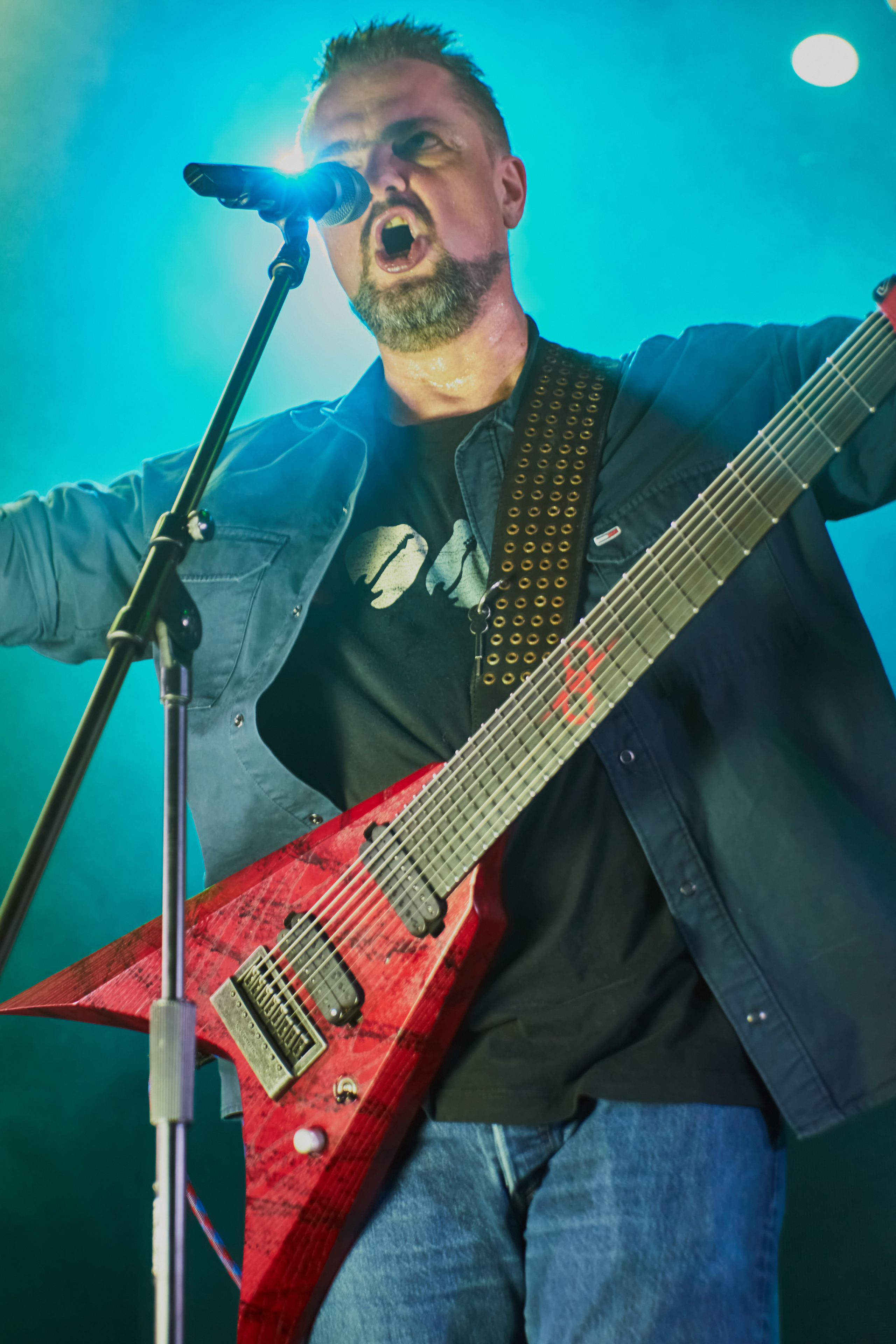 5 Января Александр Пушной Екатеринбург. Ёлкин Александр Фотограф