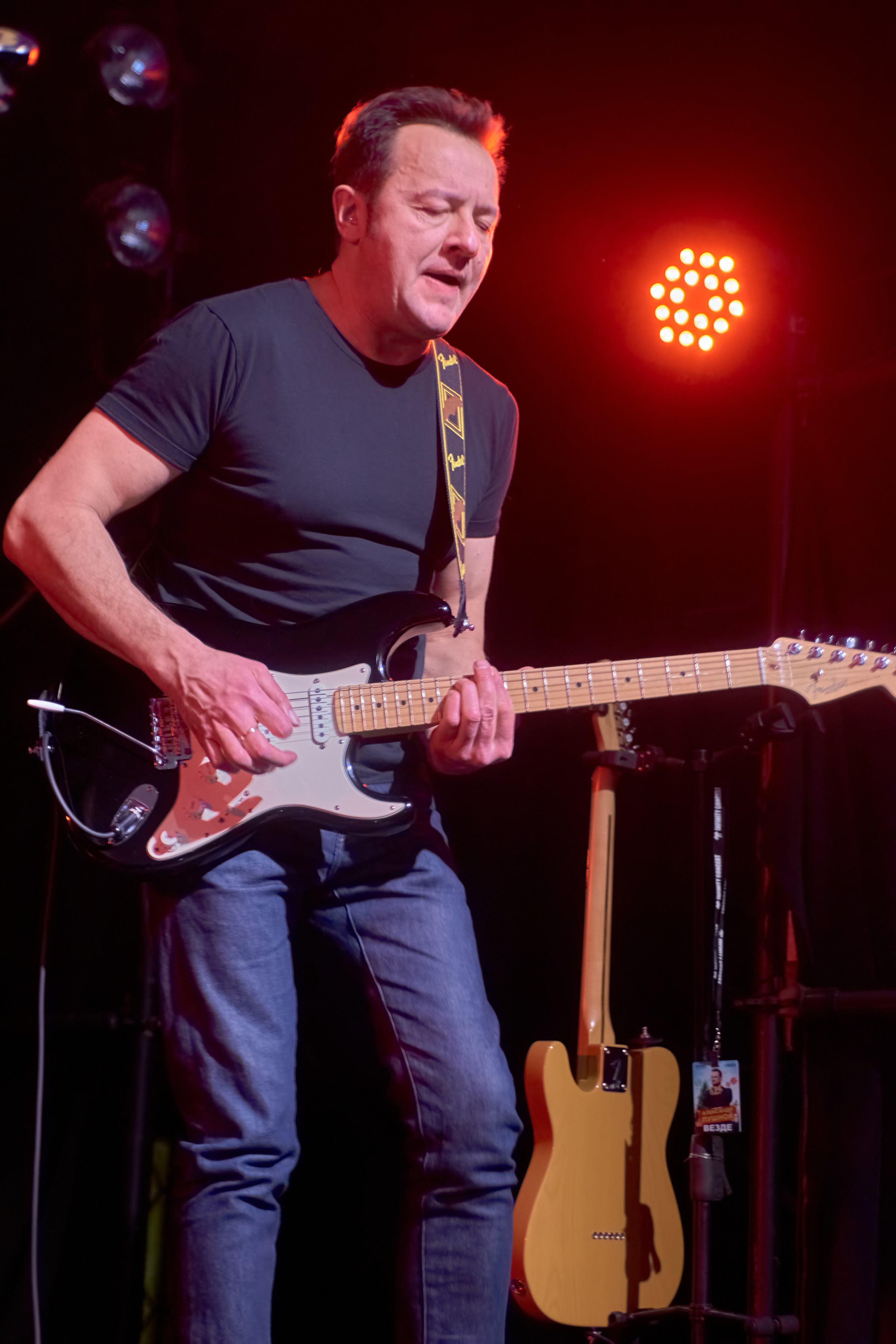 5 Января Александр Пушной Екатеринбург. Ёлкин Александр Фотограф