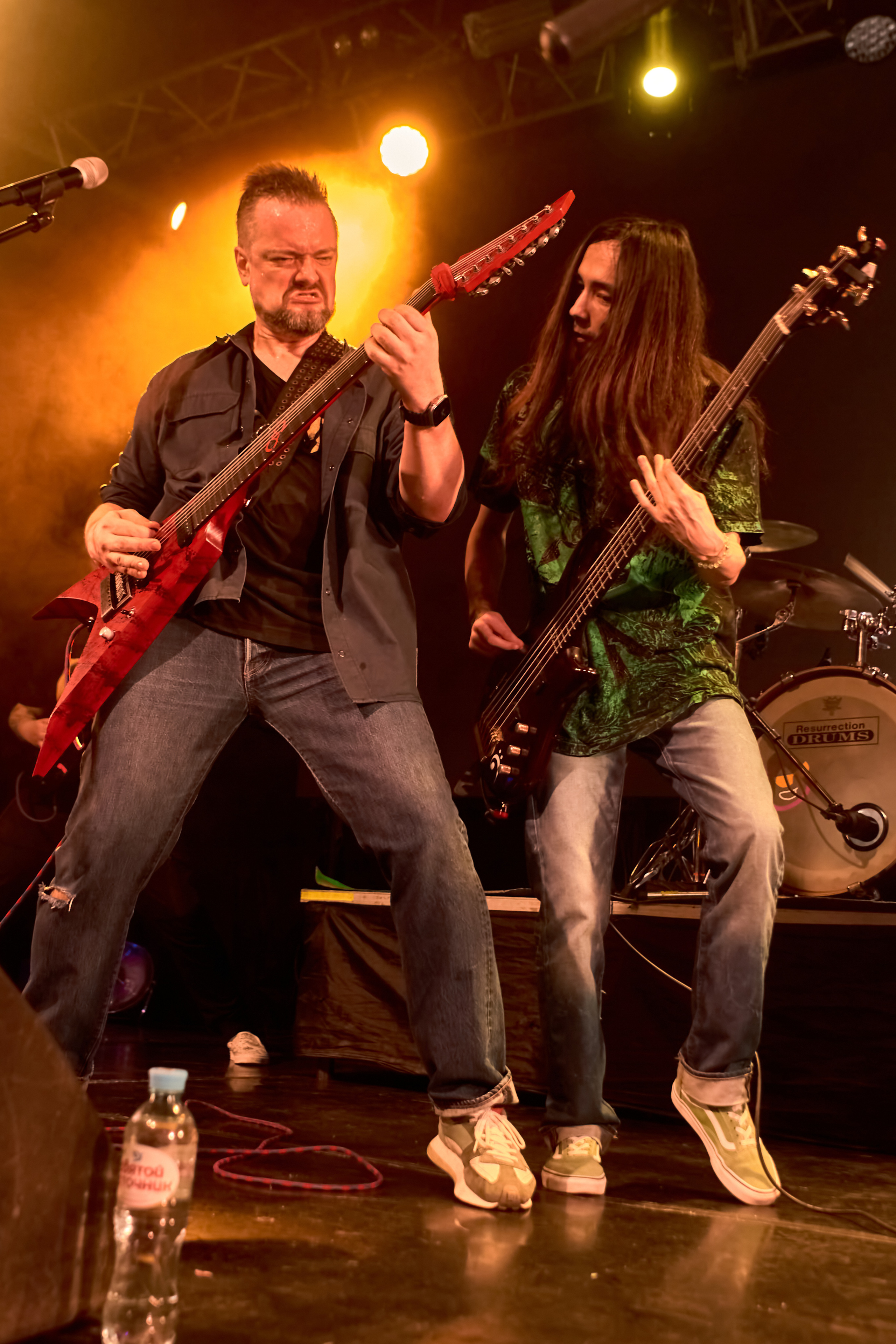 5 Января Александр Пушной Екатеринбург. Ёлкин Александр Фотограф