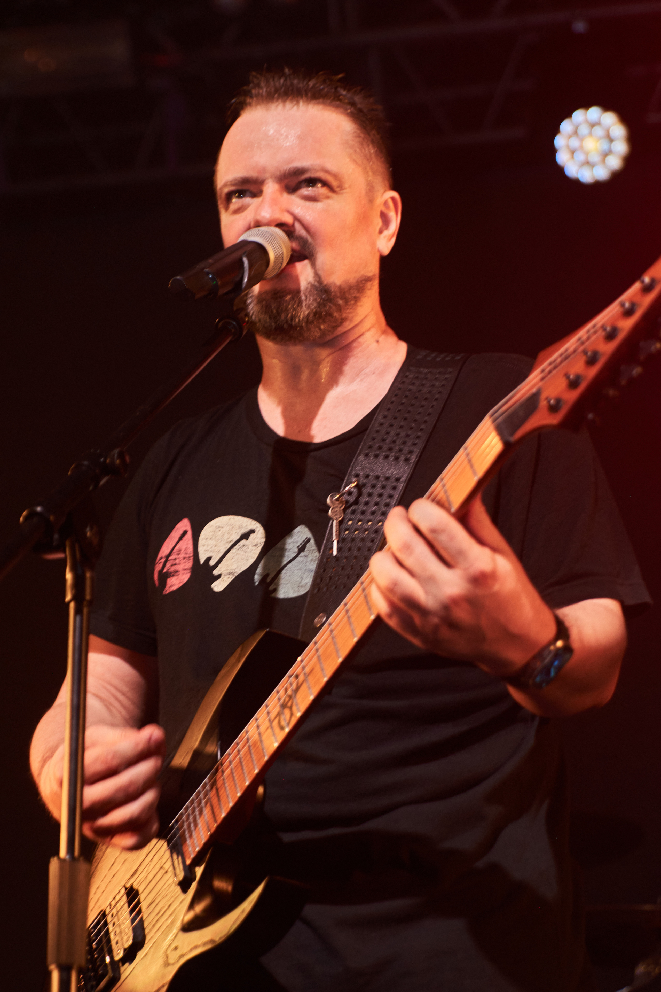 5 Января Александр Пушной Екатеринбург. Ёлкин Александр Фотограф