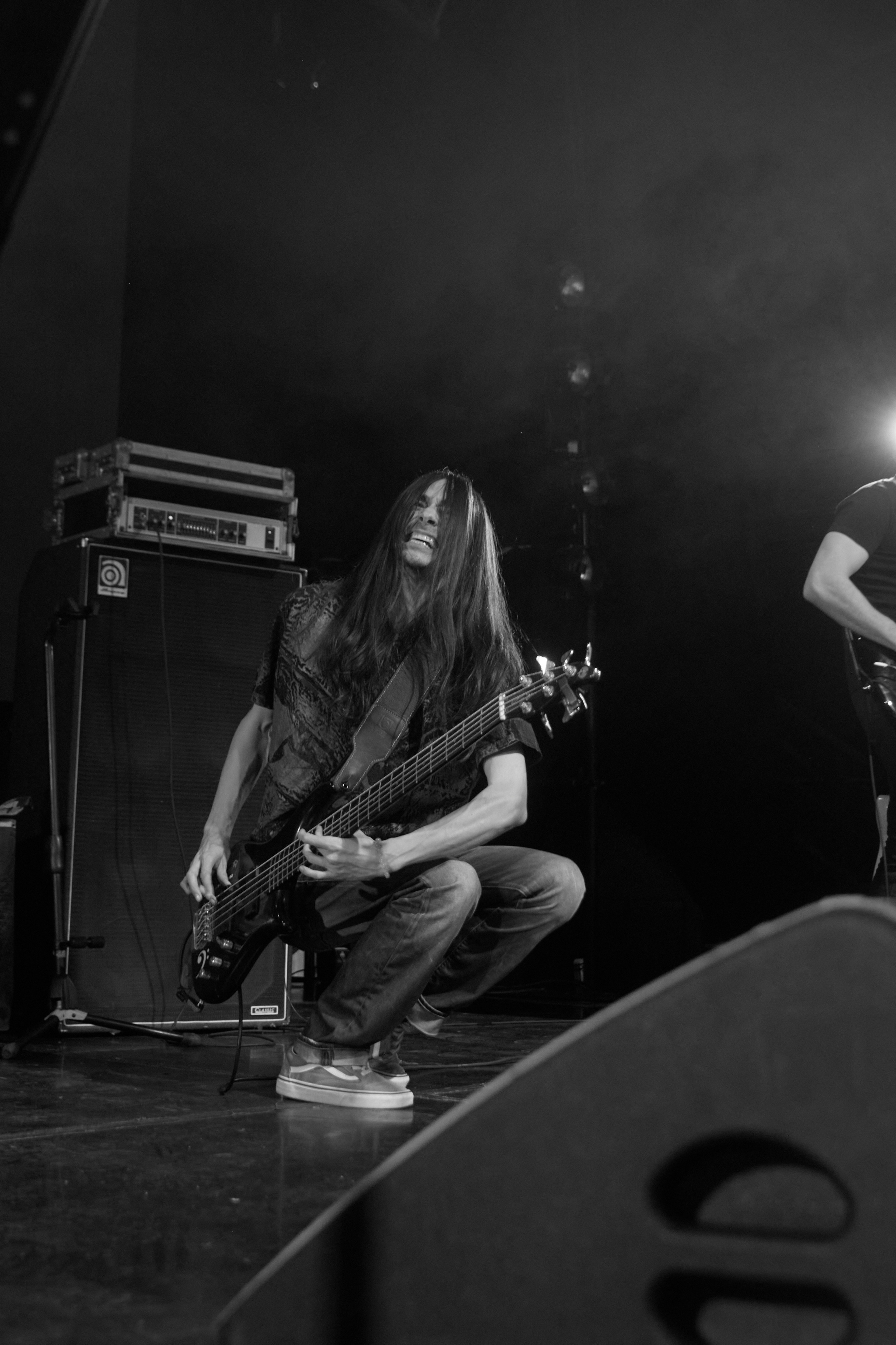 5 Января Александр Пушной Екатеринбург. Ёлкин Александр Фотограф