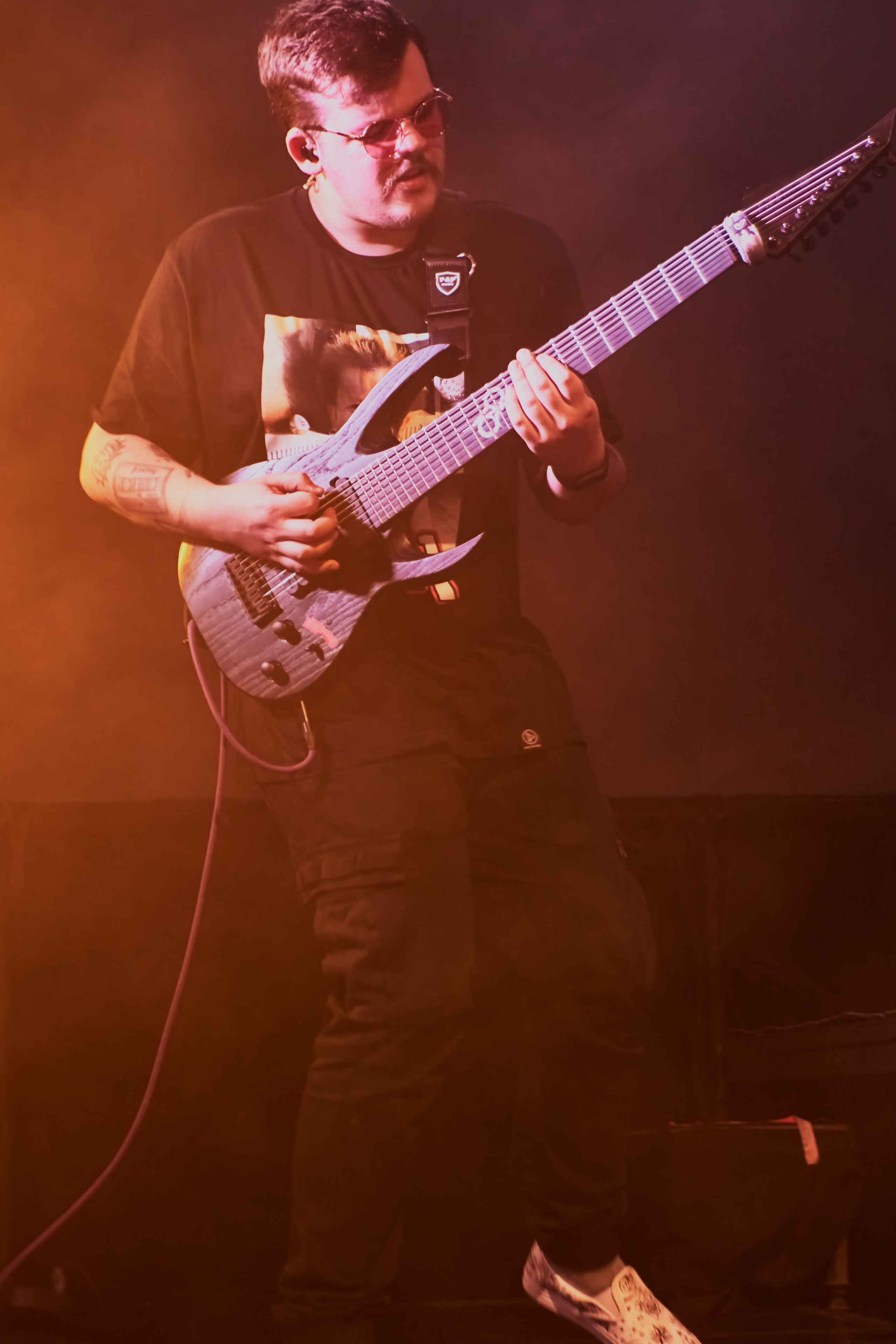 5 Января Александр Пушной Екатеринбург. Ёлкин Александр Фотограф