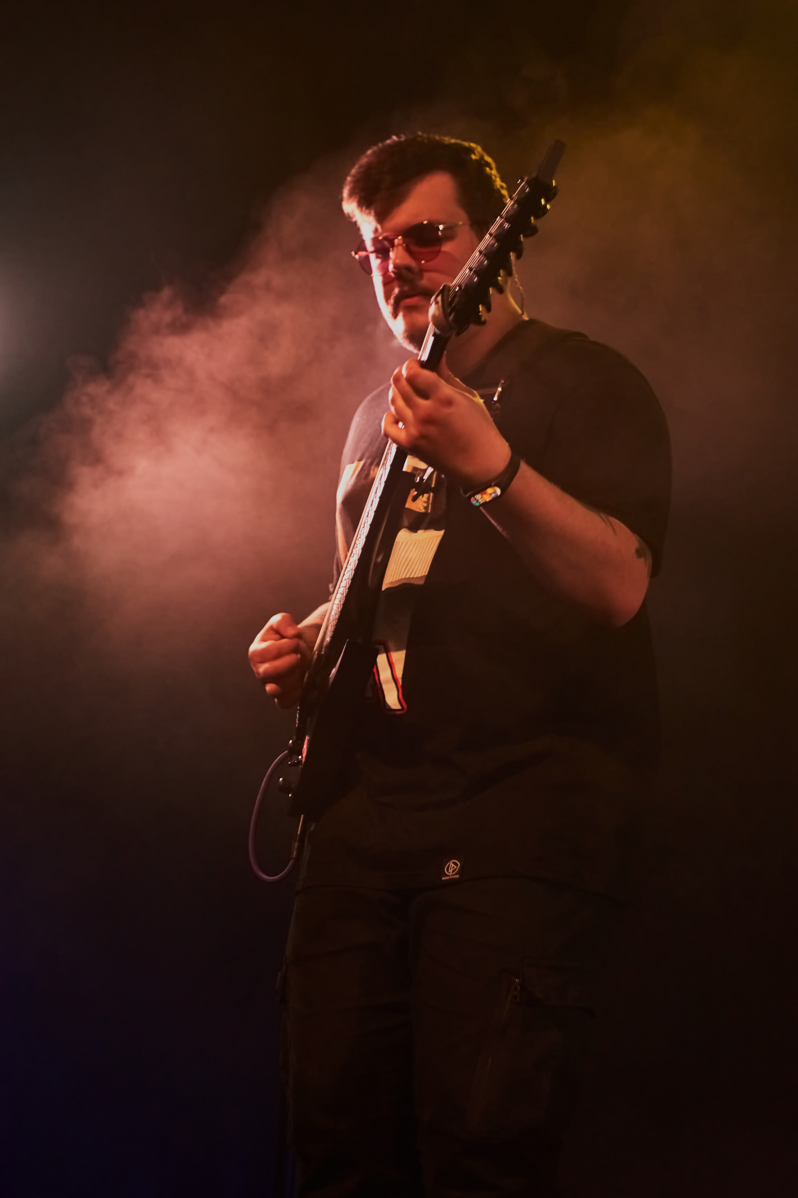 5 Января Александр Пушной Екатеринбург. Ёлкин Александр Фотограф