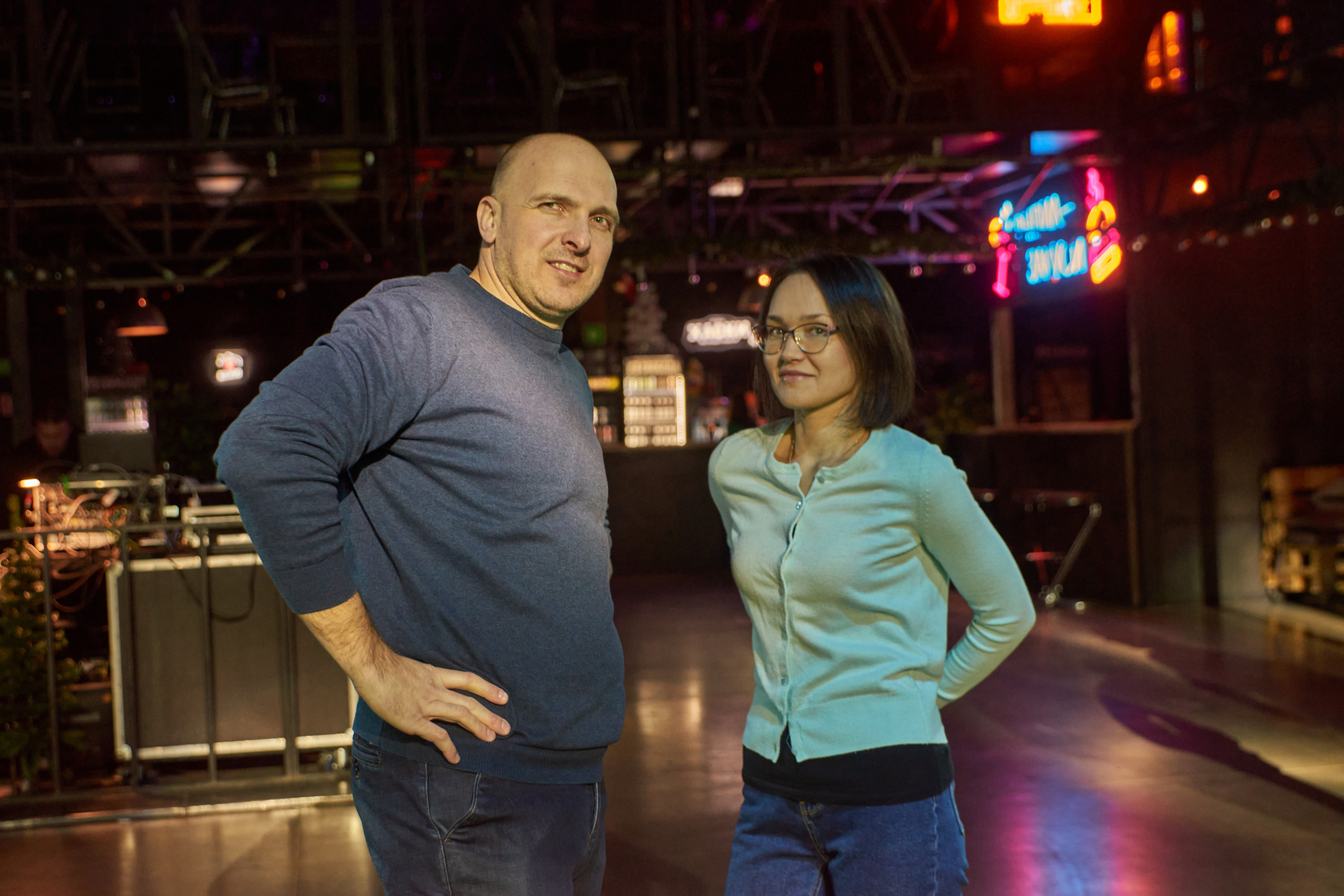 5 Января Александр Пушной Екатеринбург. Ёлкин Александр Фотограф