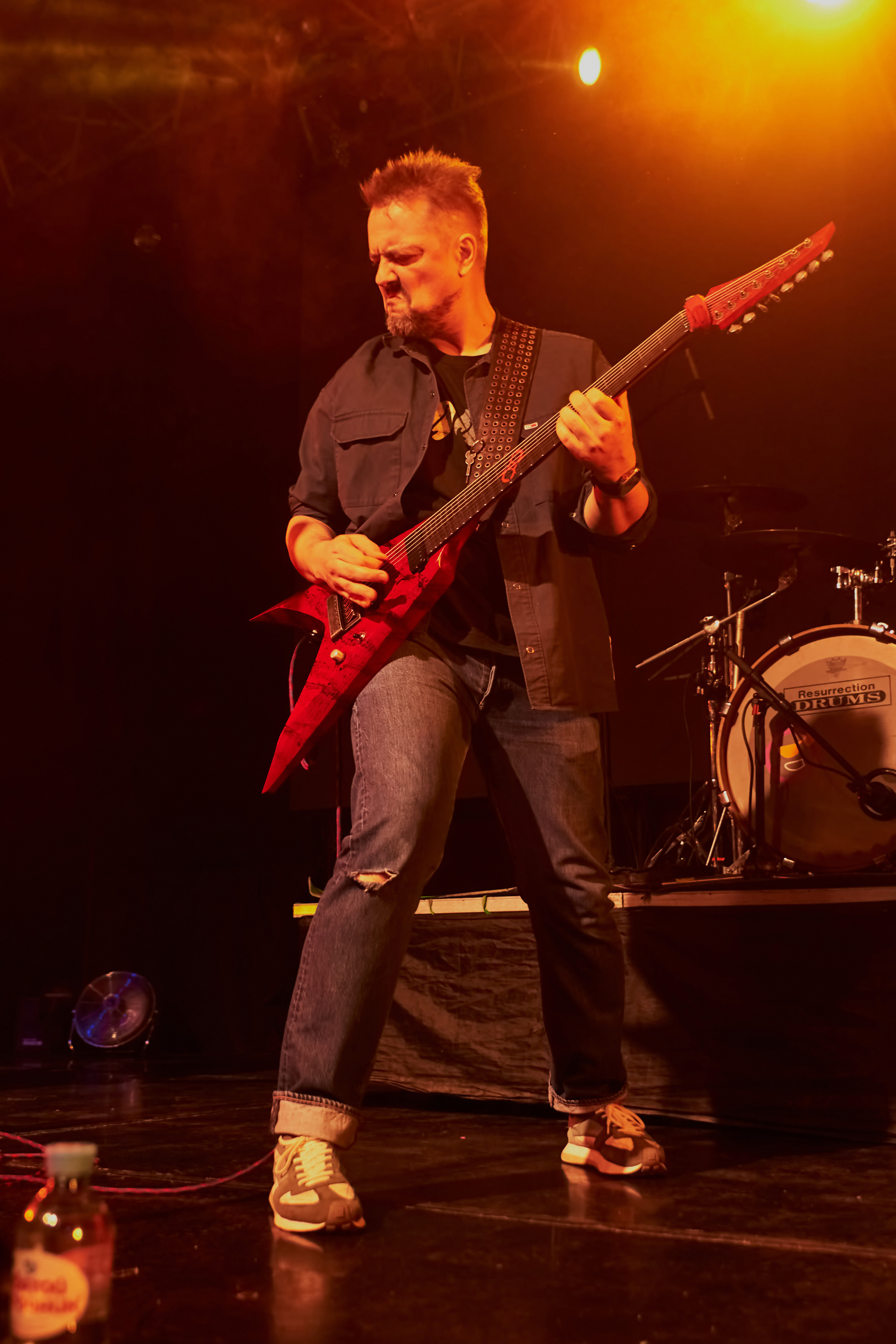 5 Января Александр Пушной Екатеринбург. Ёлкин Александр Фотограф