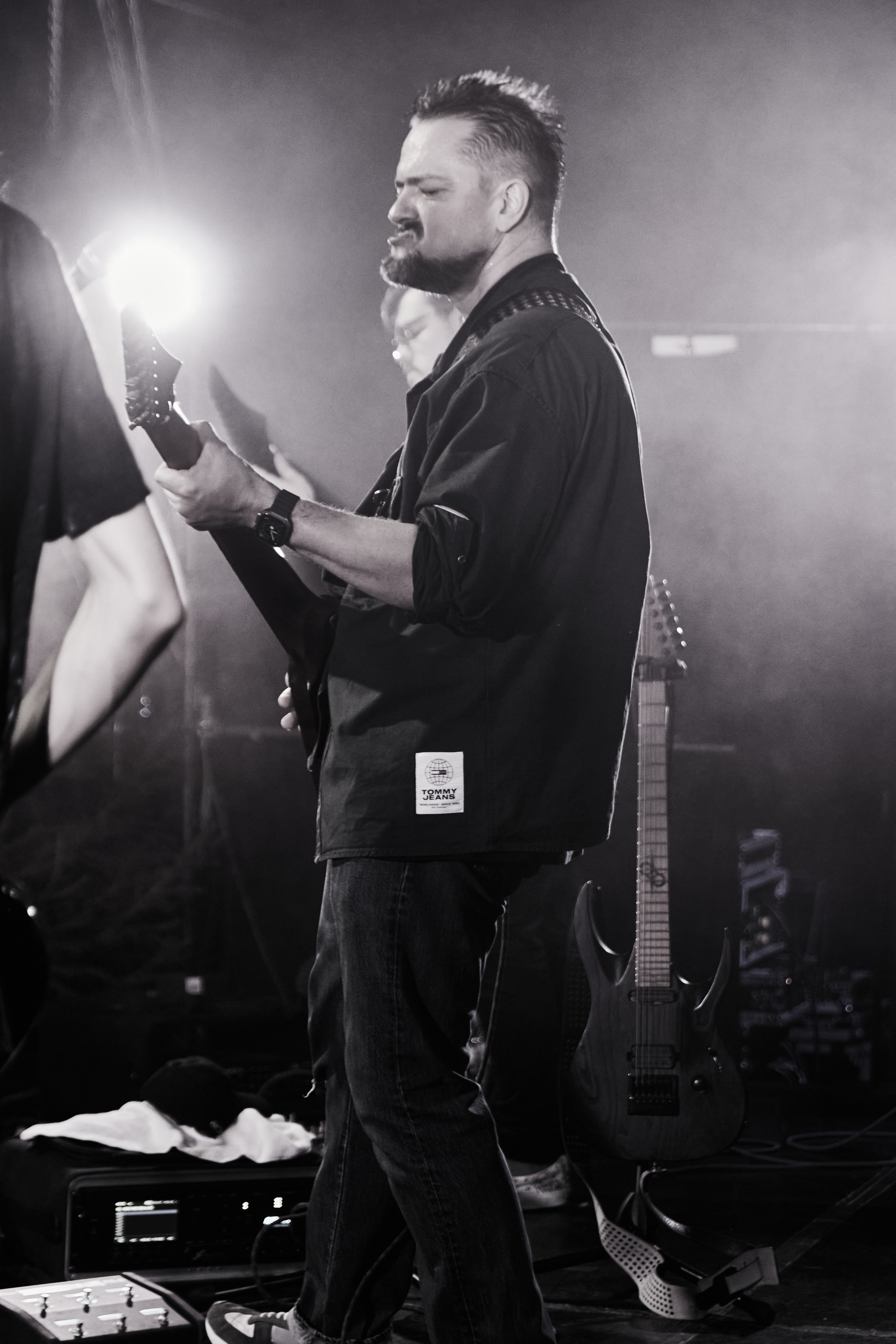 5 Января Александр Пушной Екатеринбург. Ёлкин Александр Фотограф