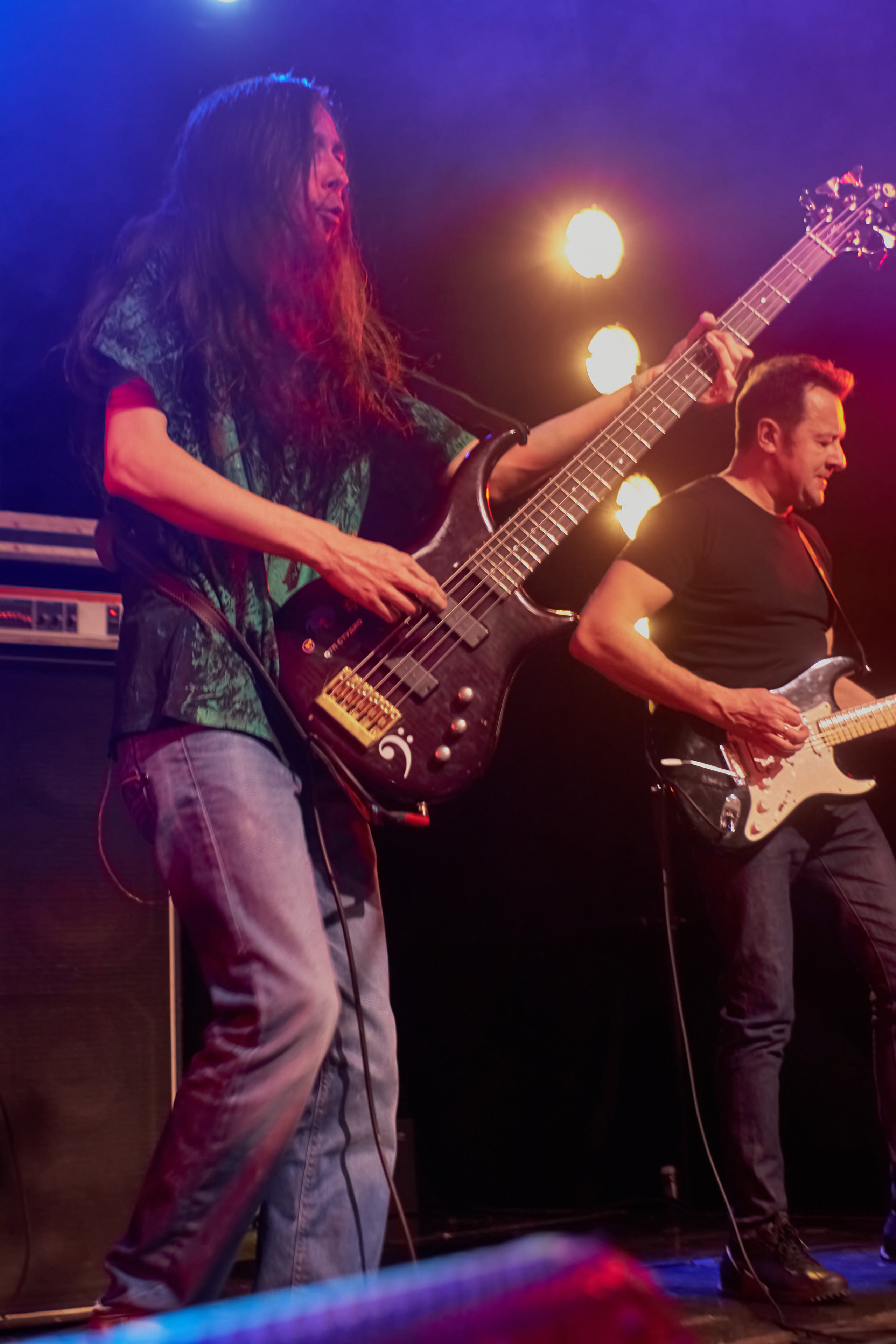 5 Января Александр Пушной Екатеринбург. Ёлкин Александр Фотограф