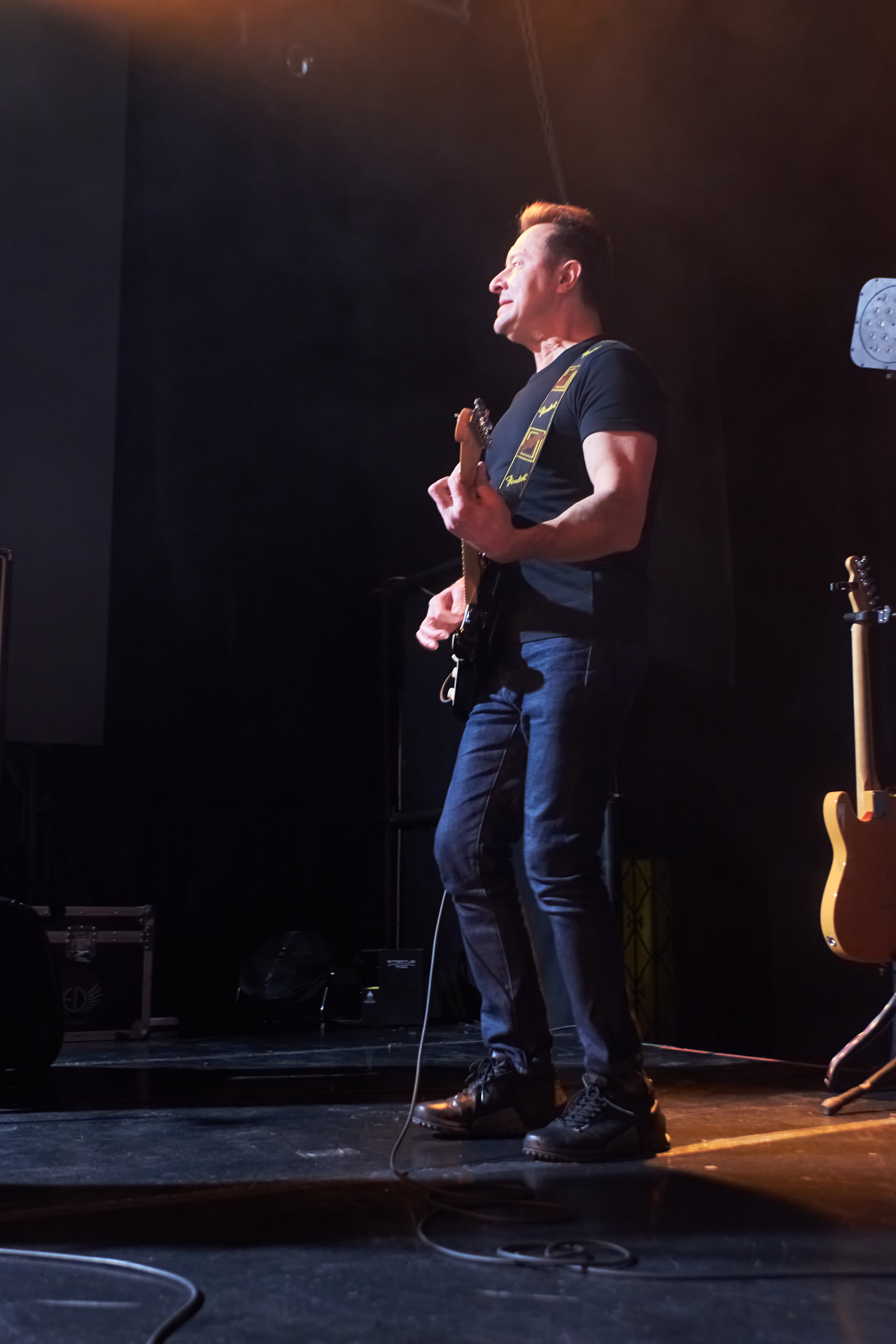 5 Января Александр Пушной Екатеринбург. Ёлкин Александр Фотограф