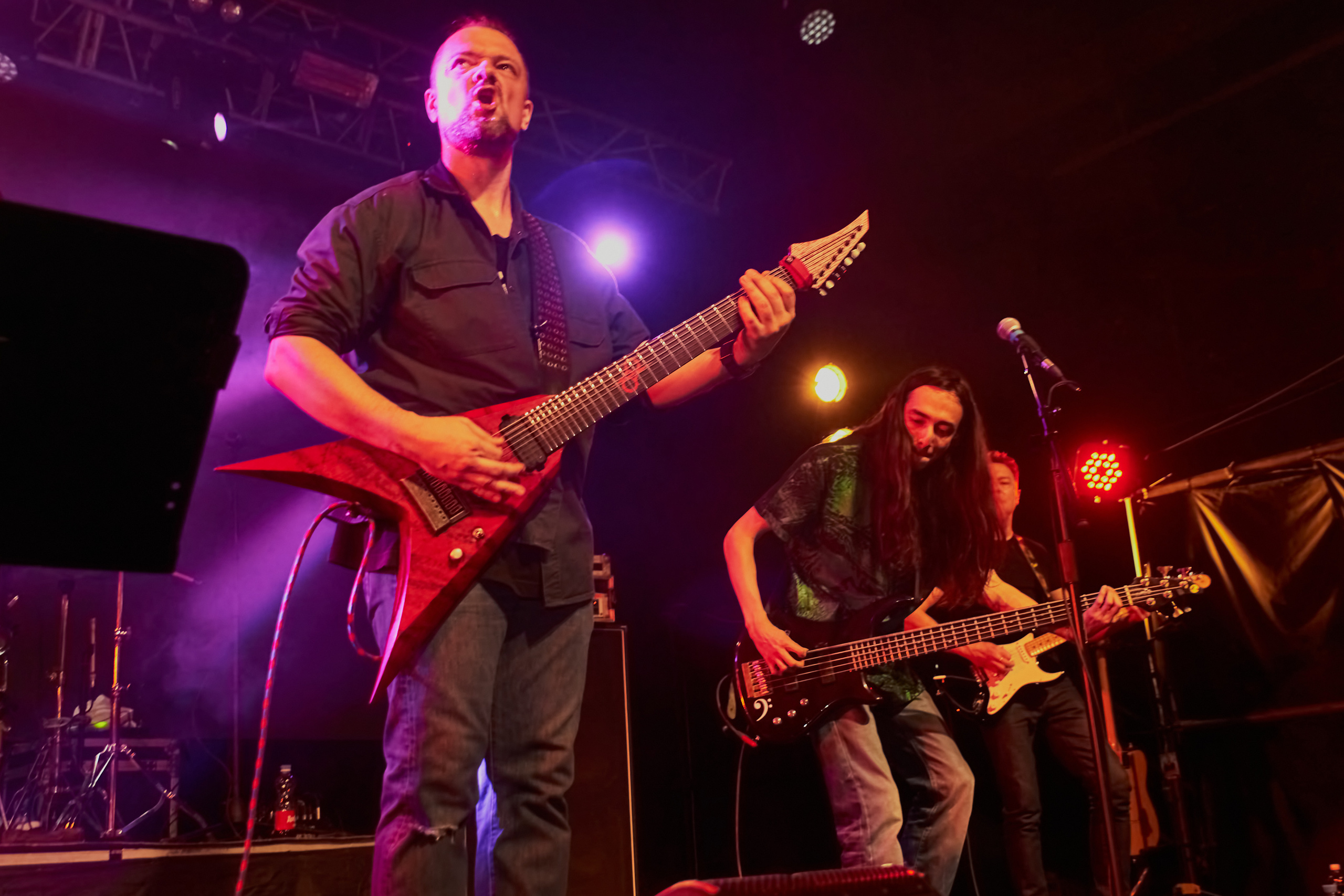 5 Января Александр Пушной Екатеринбург. Ёлкин Александр Фотограф