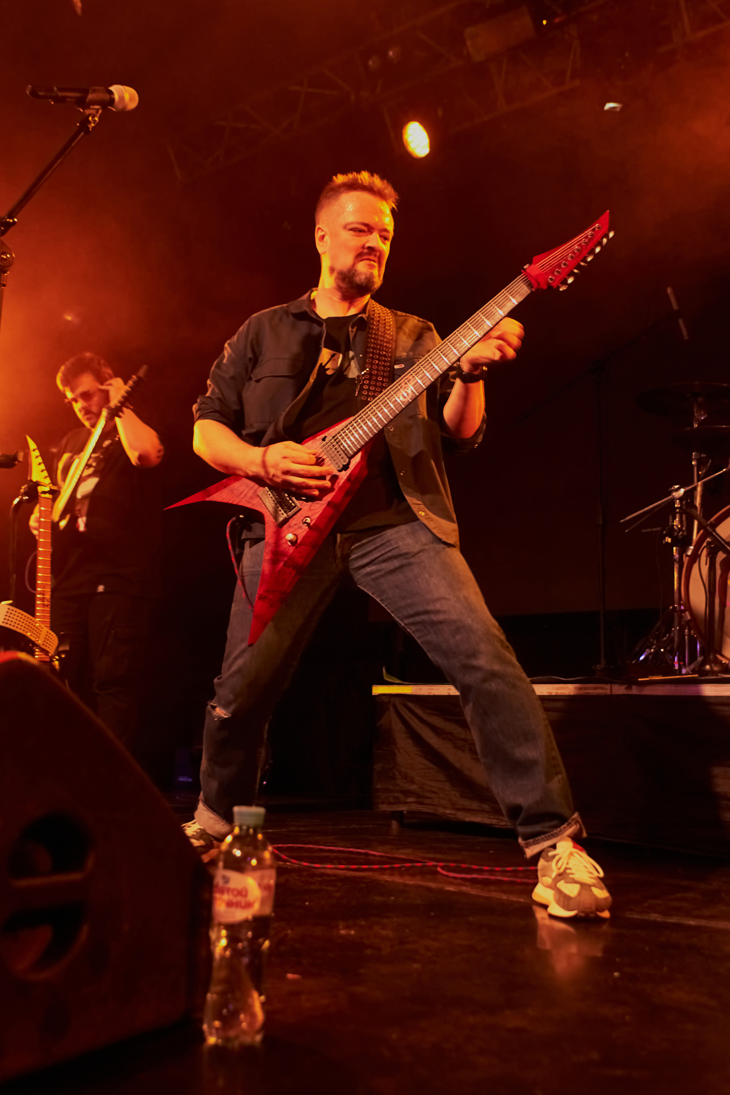 5 Января Александр Пушной Екатеринбург. Ёлкин Александр Фотограф