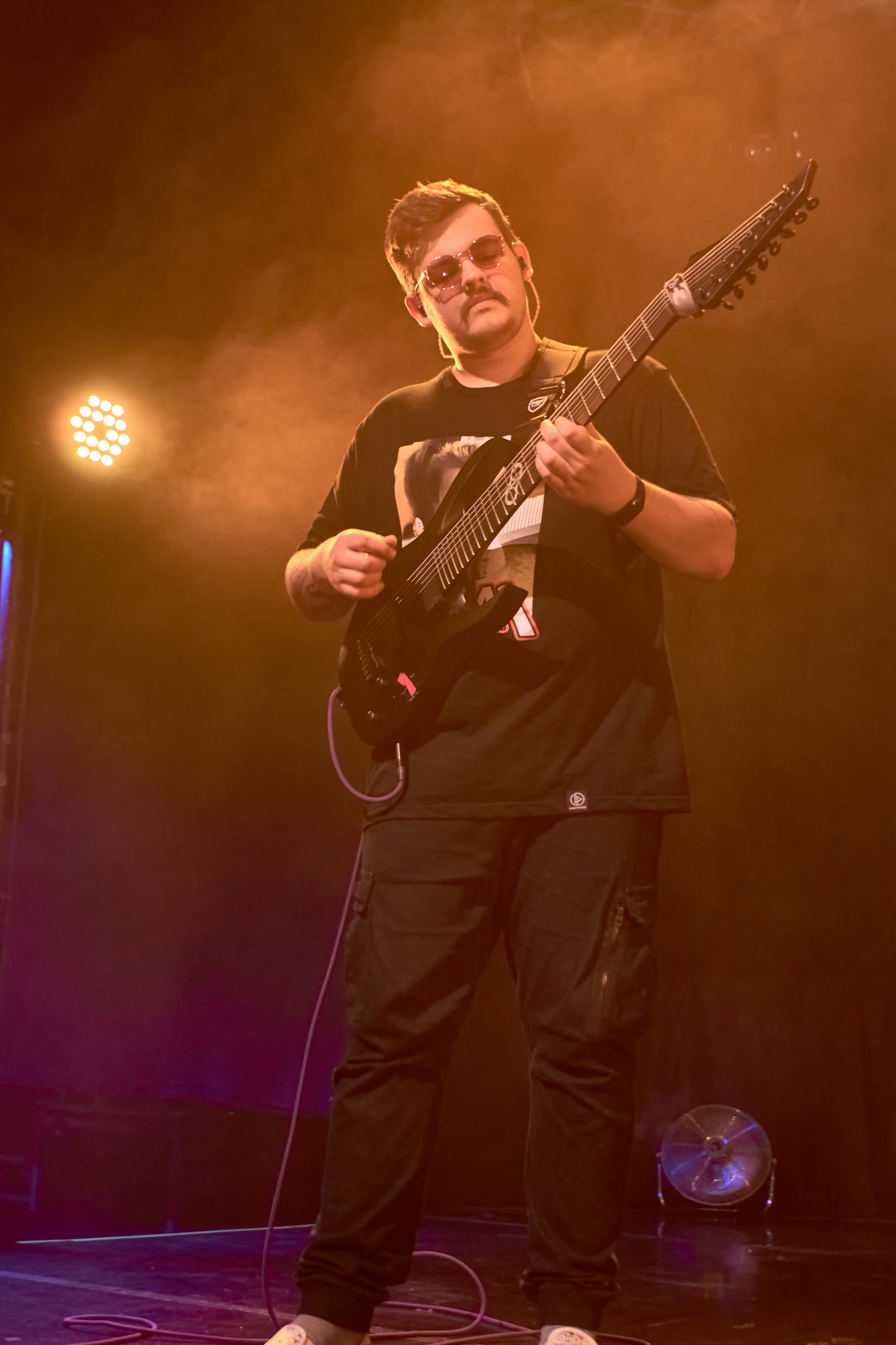 5 Января Александр Пушной Екатеринбург. Ёлкин Александр Фотограф