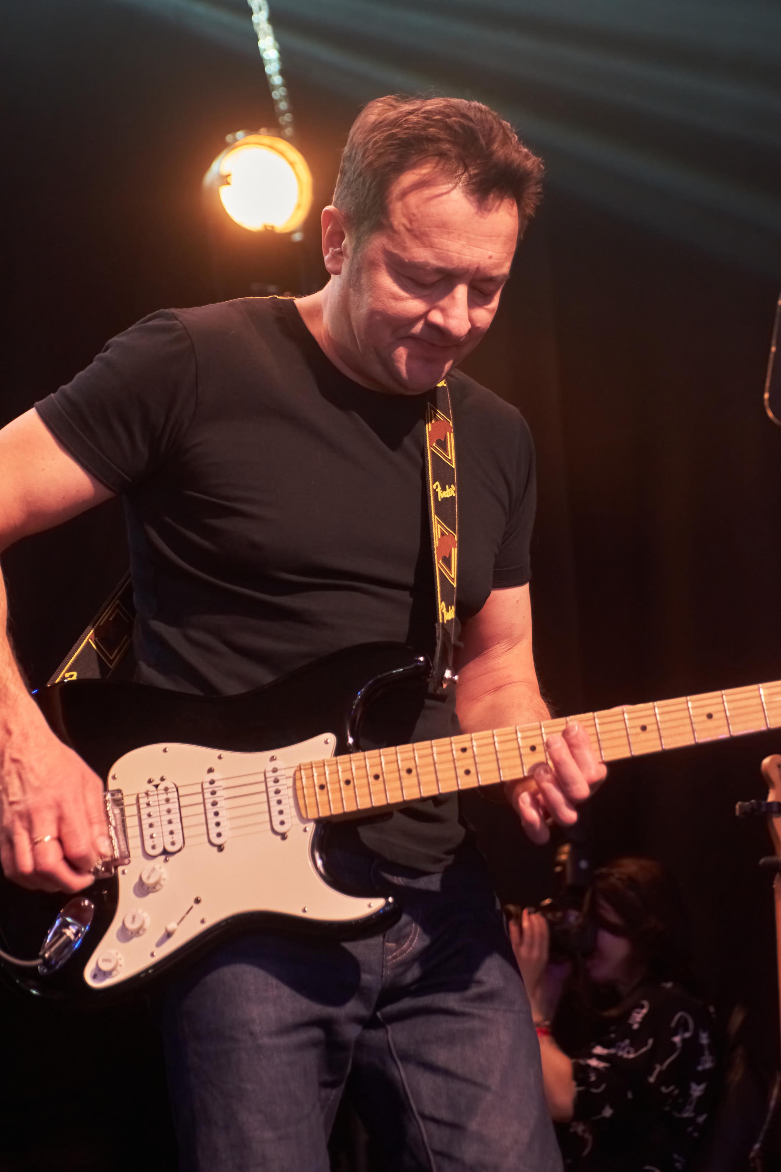 5 Января Александр Пушной Екатеринбург. Ёлкин Александр Фотограф