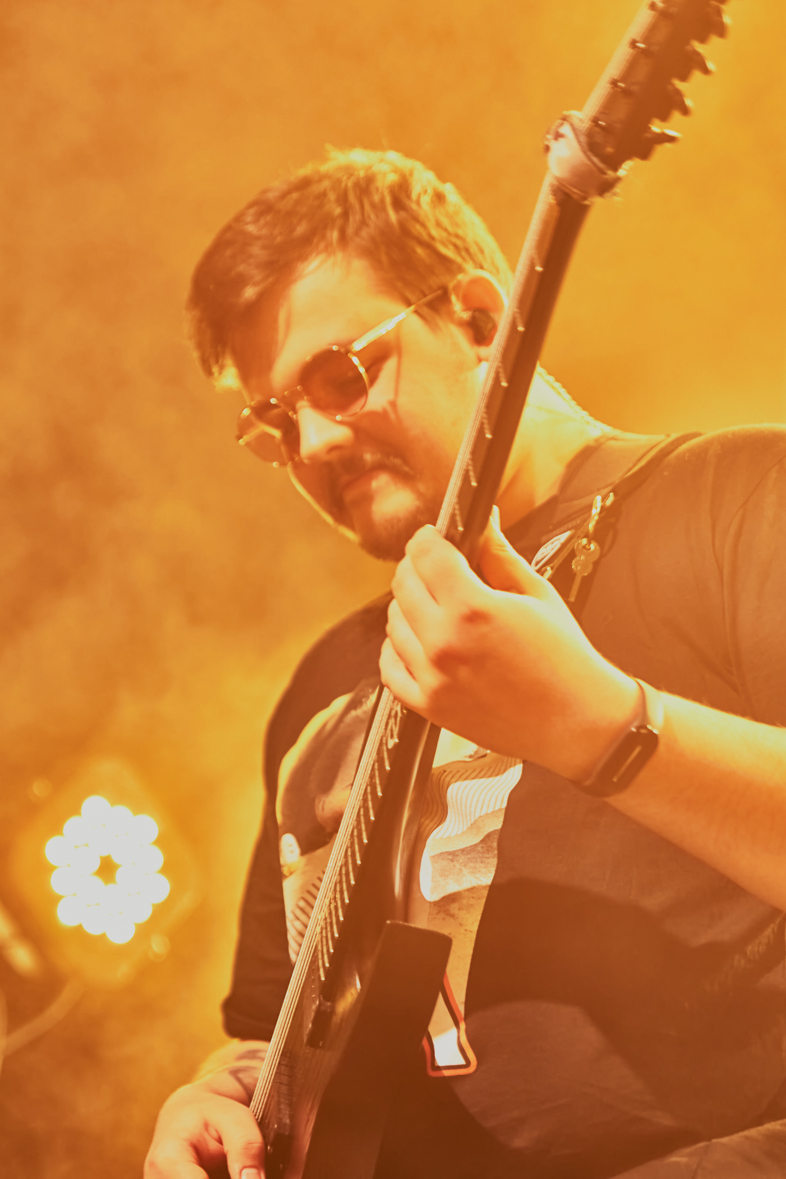 5 Января Александр Пушной Екатеринбург. Ёлкин Александр Фотограф