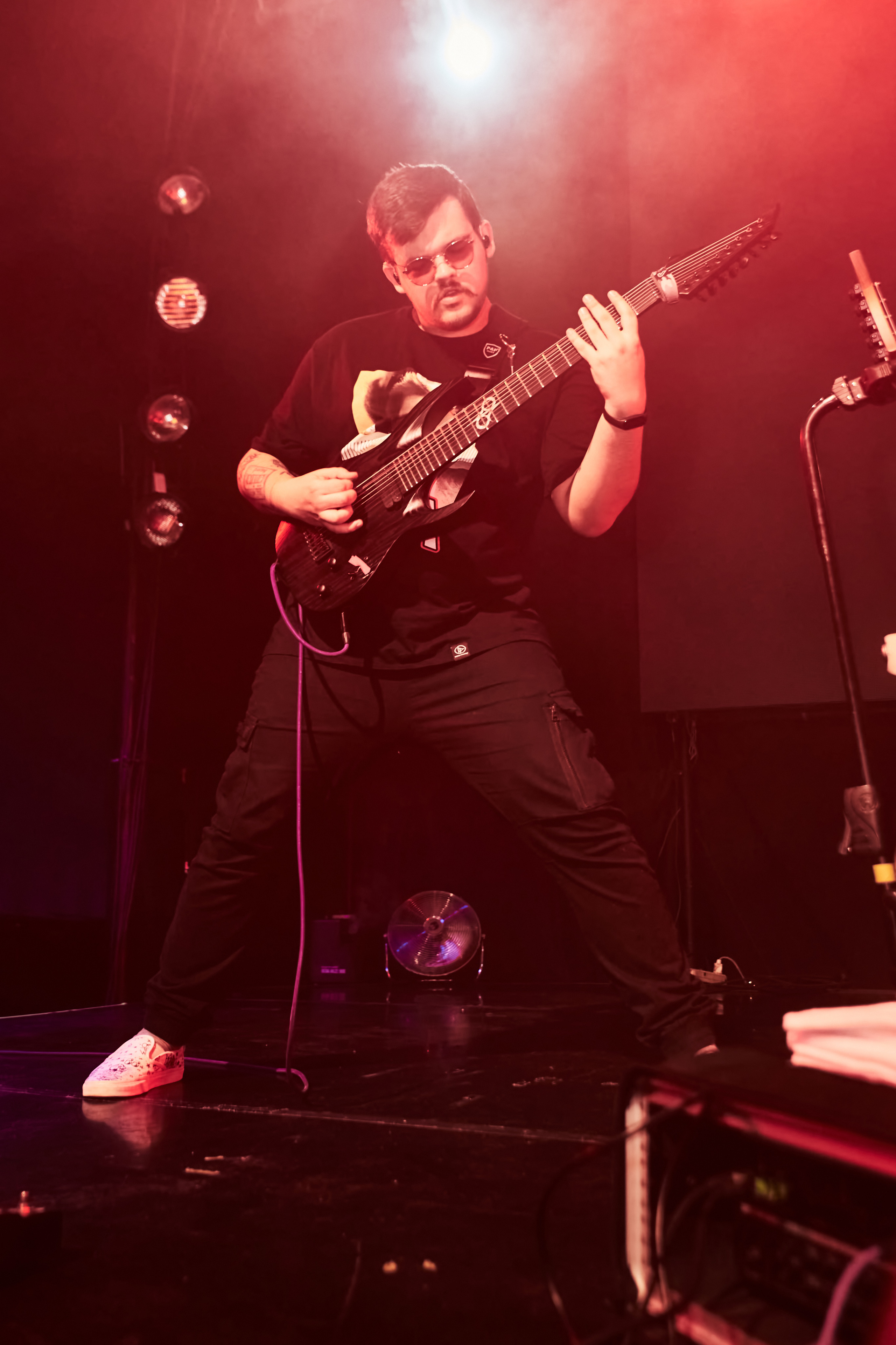 5 Января Александр Пушной Екатеринбург. Ёлкин Александр Фотограф