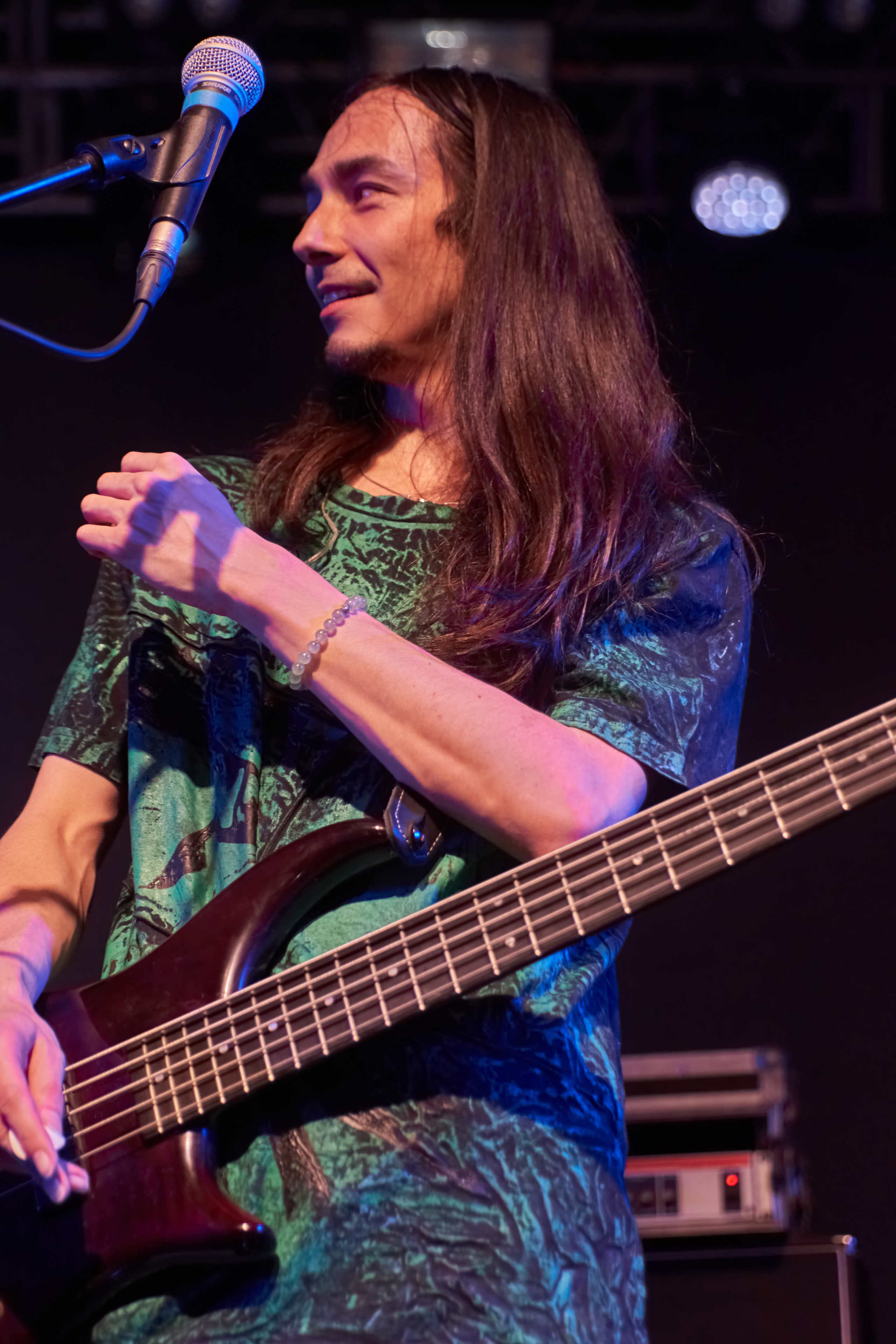 5 Января Александр Пушной Екатеринбург. Ёлкин Александр Фотограф