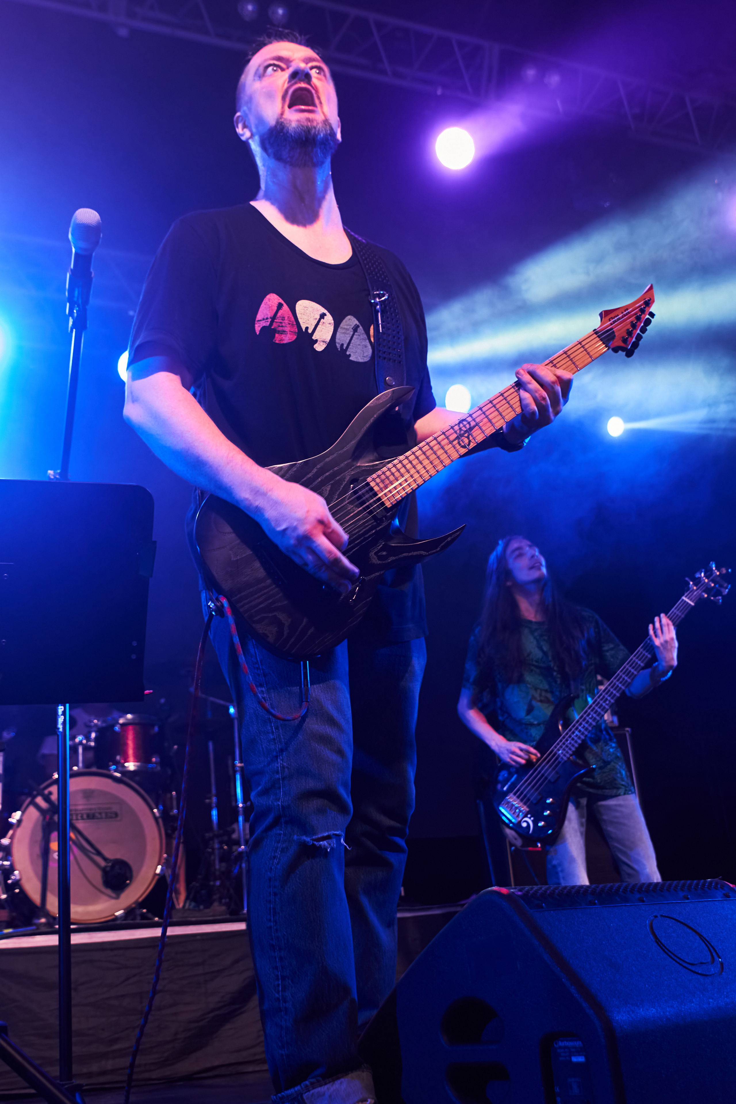 5 Января Александр Пушной Екатеринбург. Ёлкин Александр Фотограф