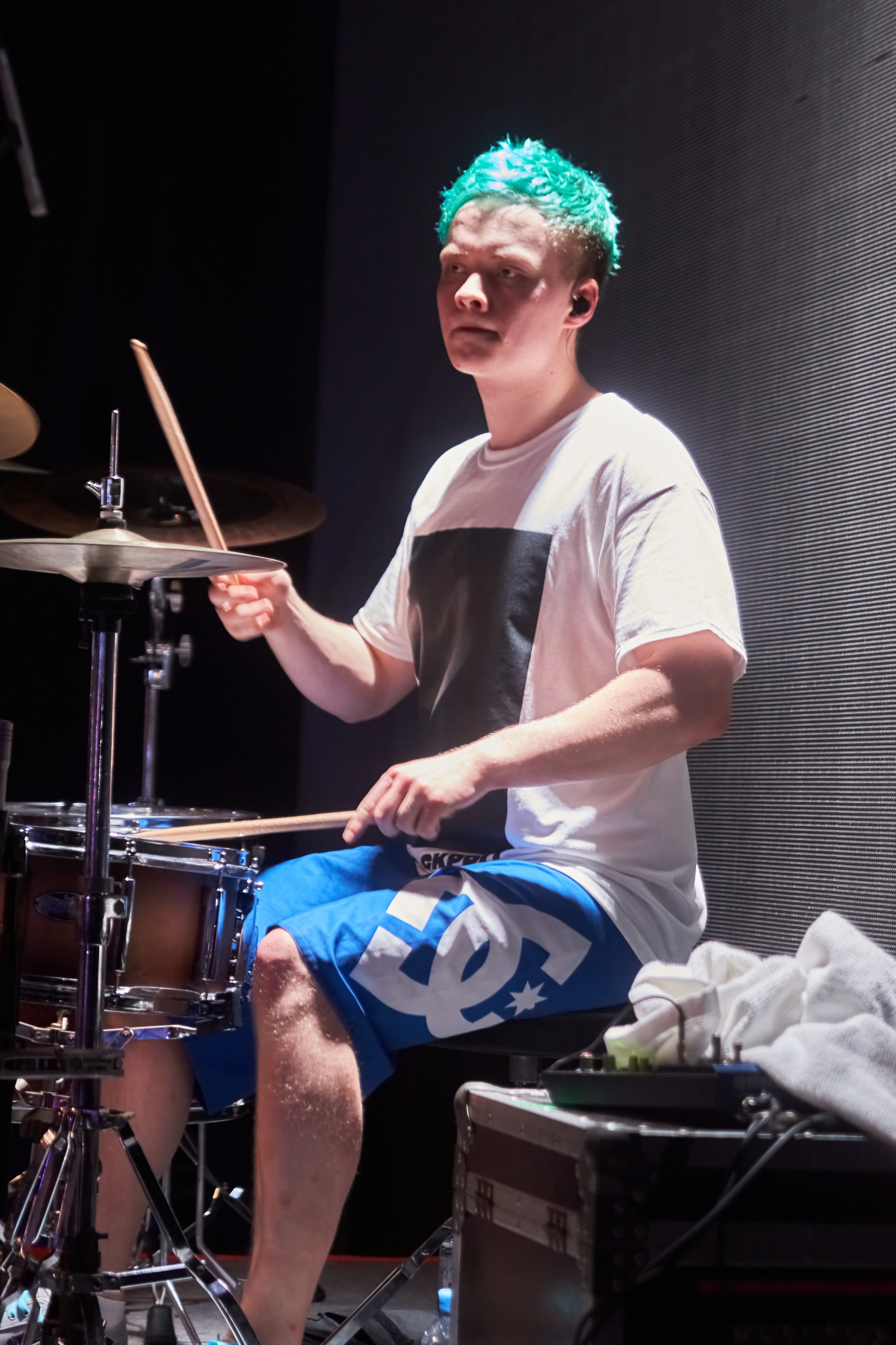 5 Января Александр Пушной Екатеринбург. Ёлкин Александр Фотограф