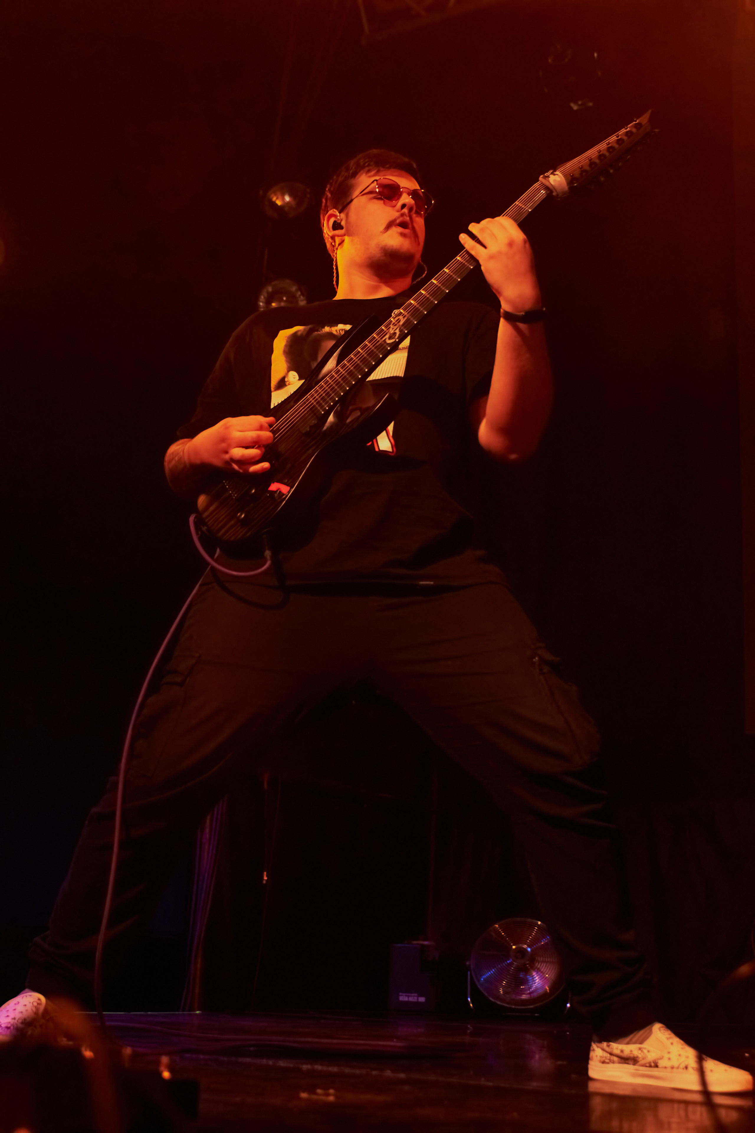 5 Января Александр Пушной Екатеринбург. Ёлкин Александр Фотограф