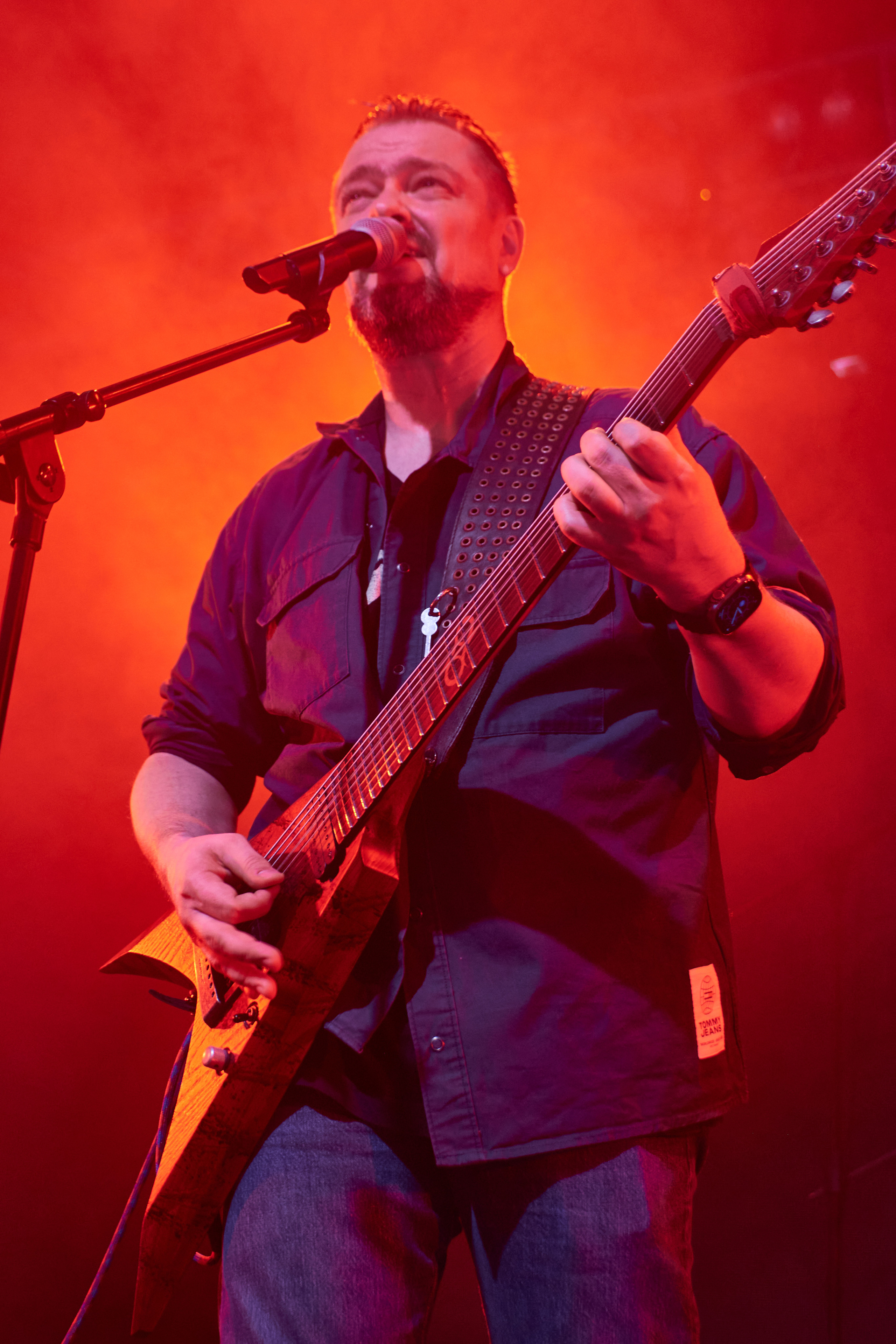 5 Января Александр Пушной Екатеринбург. Ёлкин Александр Фотограф