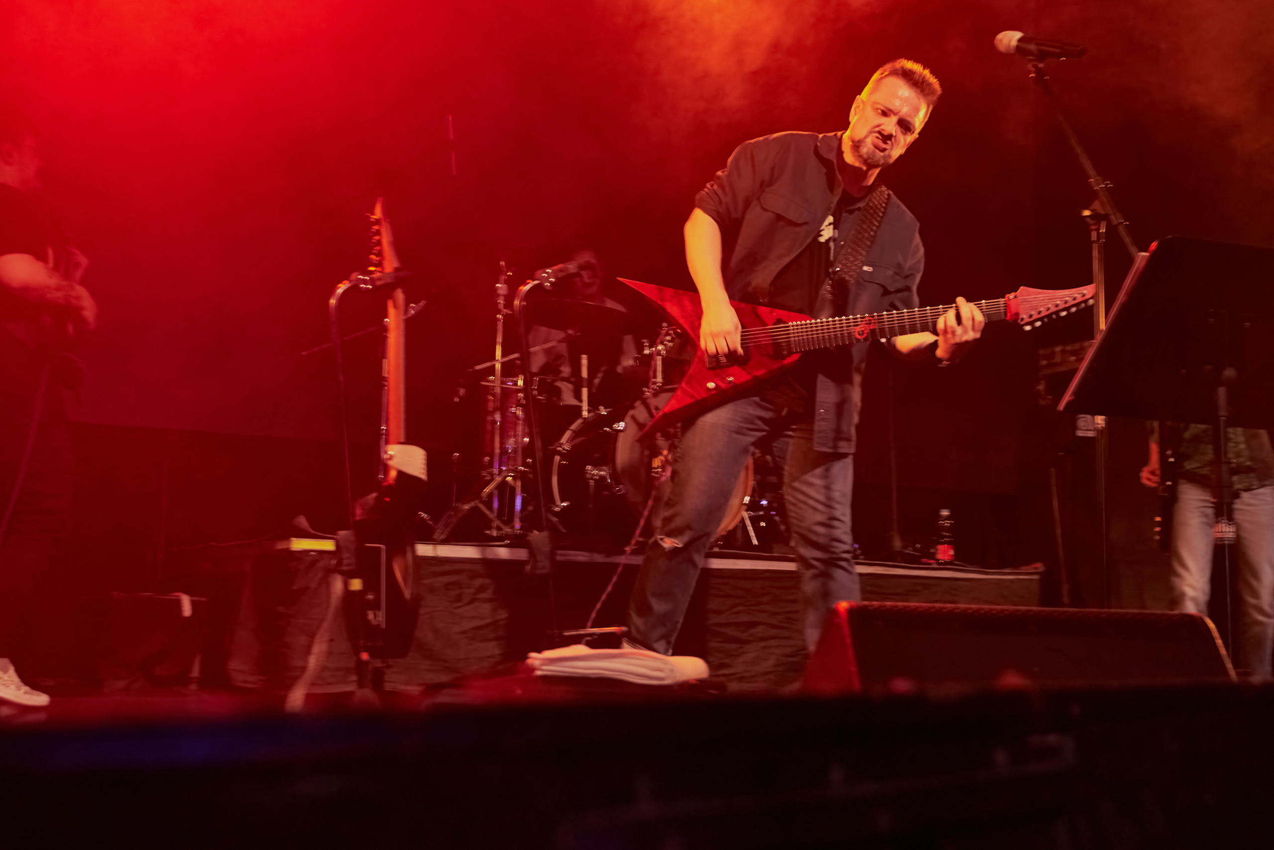 5 Января Александр Пушной Екатеринбург. Ёлкин Александр Фотограф