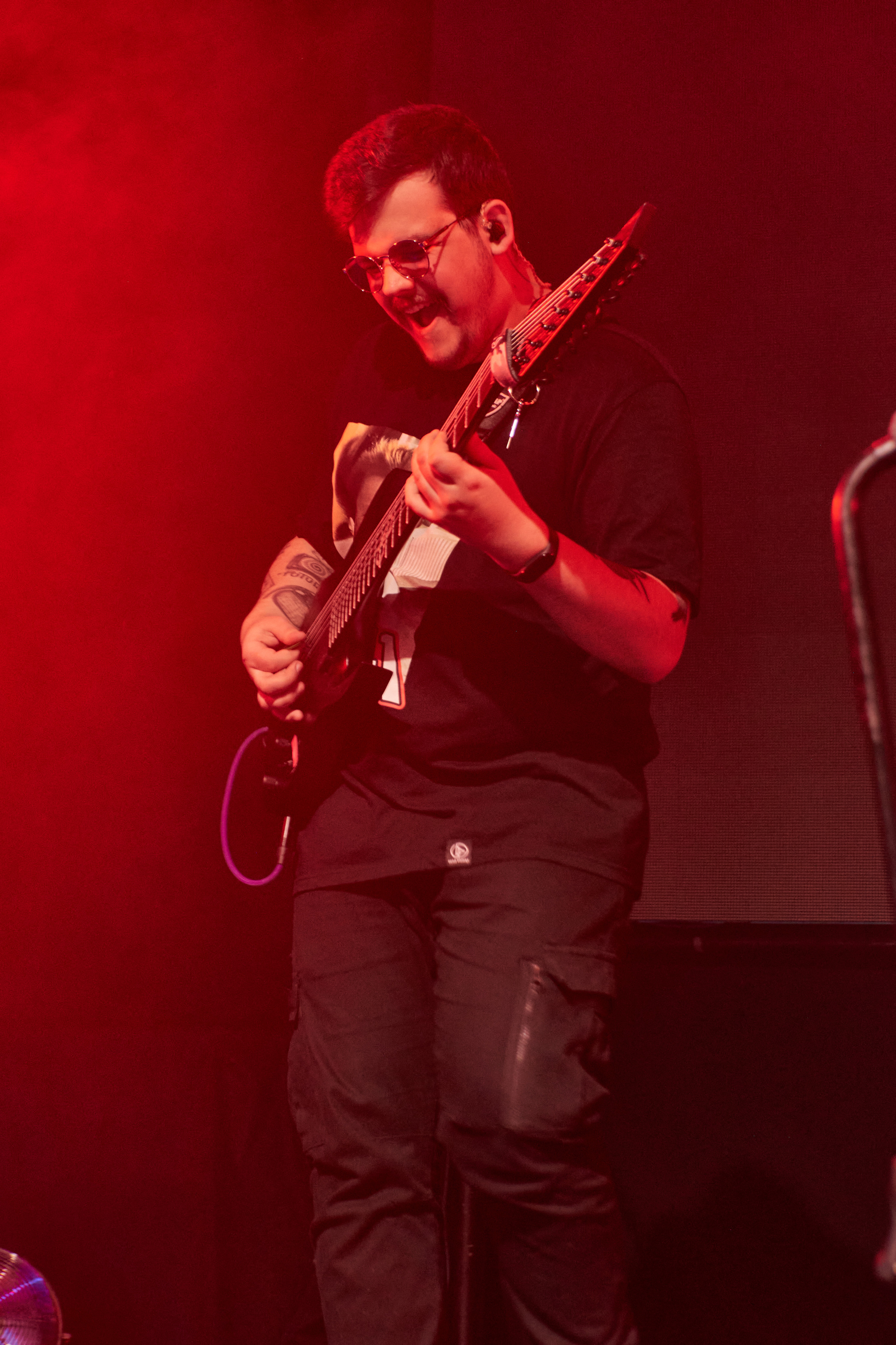 5 Января Александр Пушной Екатеринбург. Ёлкин Александр Фотограф