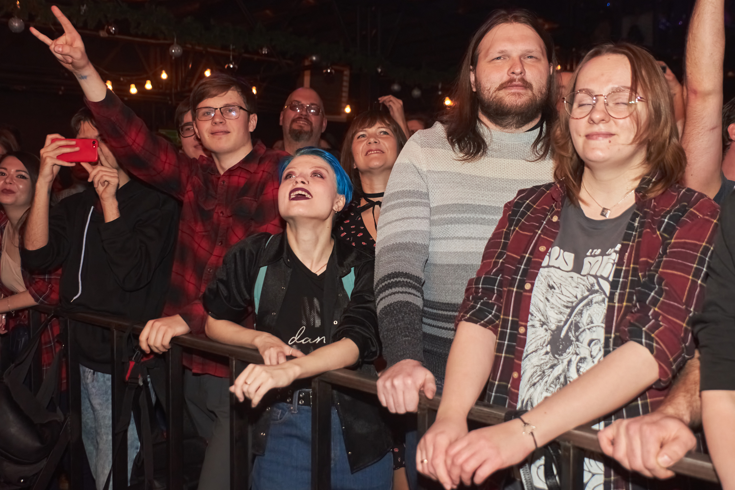 5 Января Александр Пушной Екатеринбург. Ёлкин Александр Фотограф