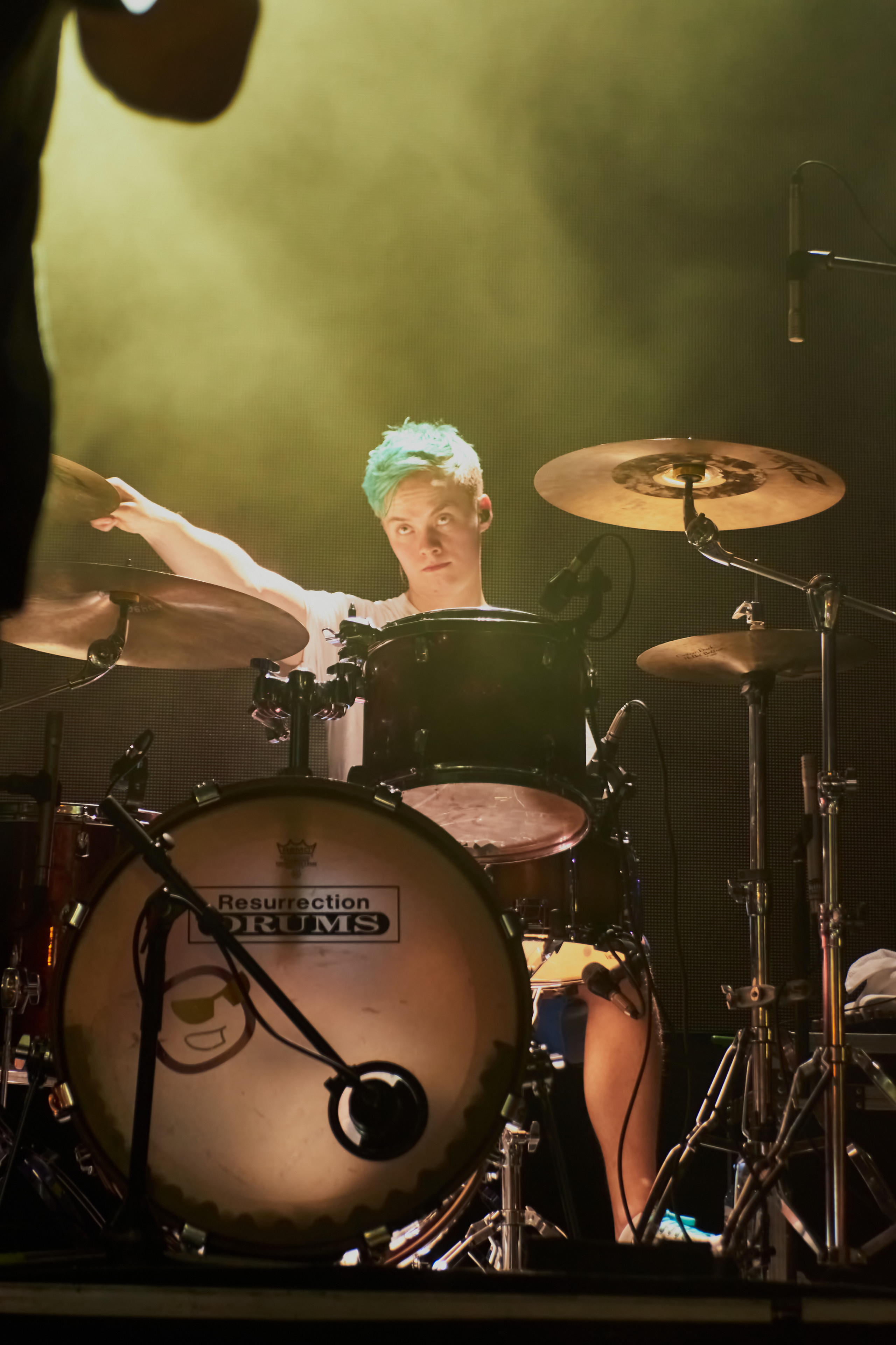 5 Января Александр Пушной Екатеринбург. Ёлкин Александр Фотограф