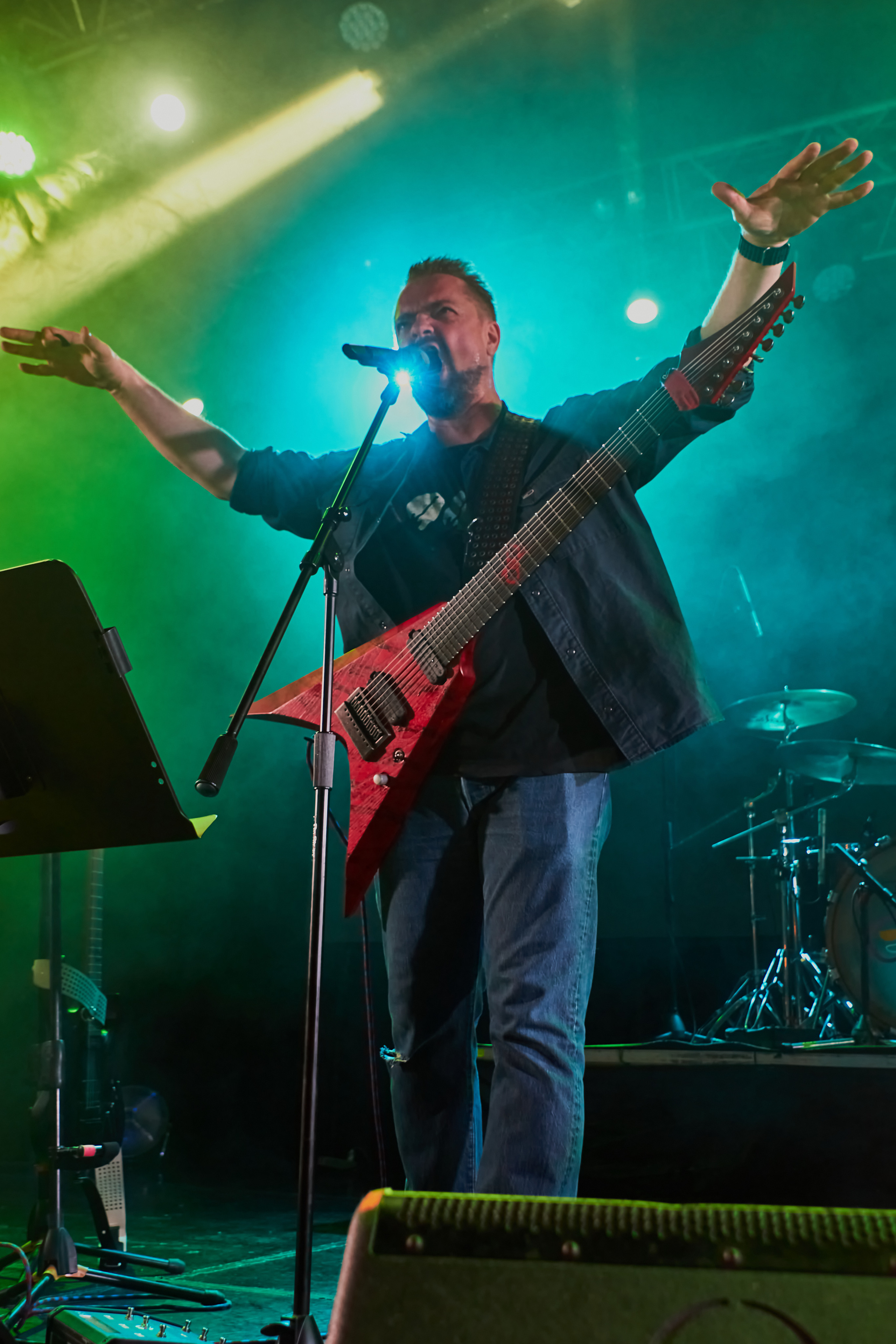 5 Января Александр Пушной Екатеринбург. Ёлкин Александр Фотограф