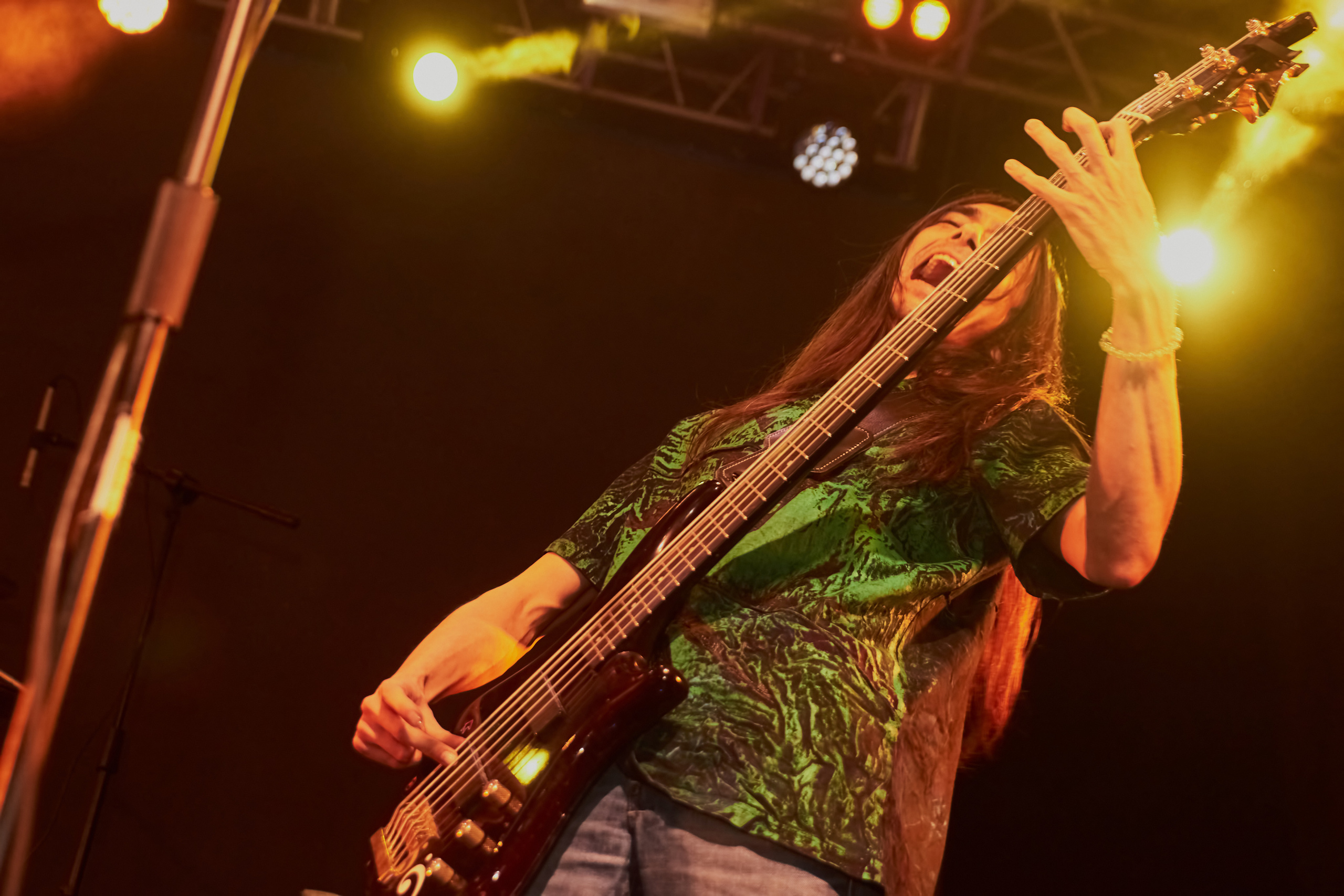 5 Января Александр Пушной Екатеринбург. Ёлкин Александр Фотограф