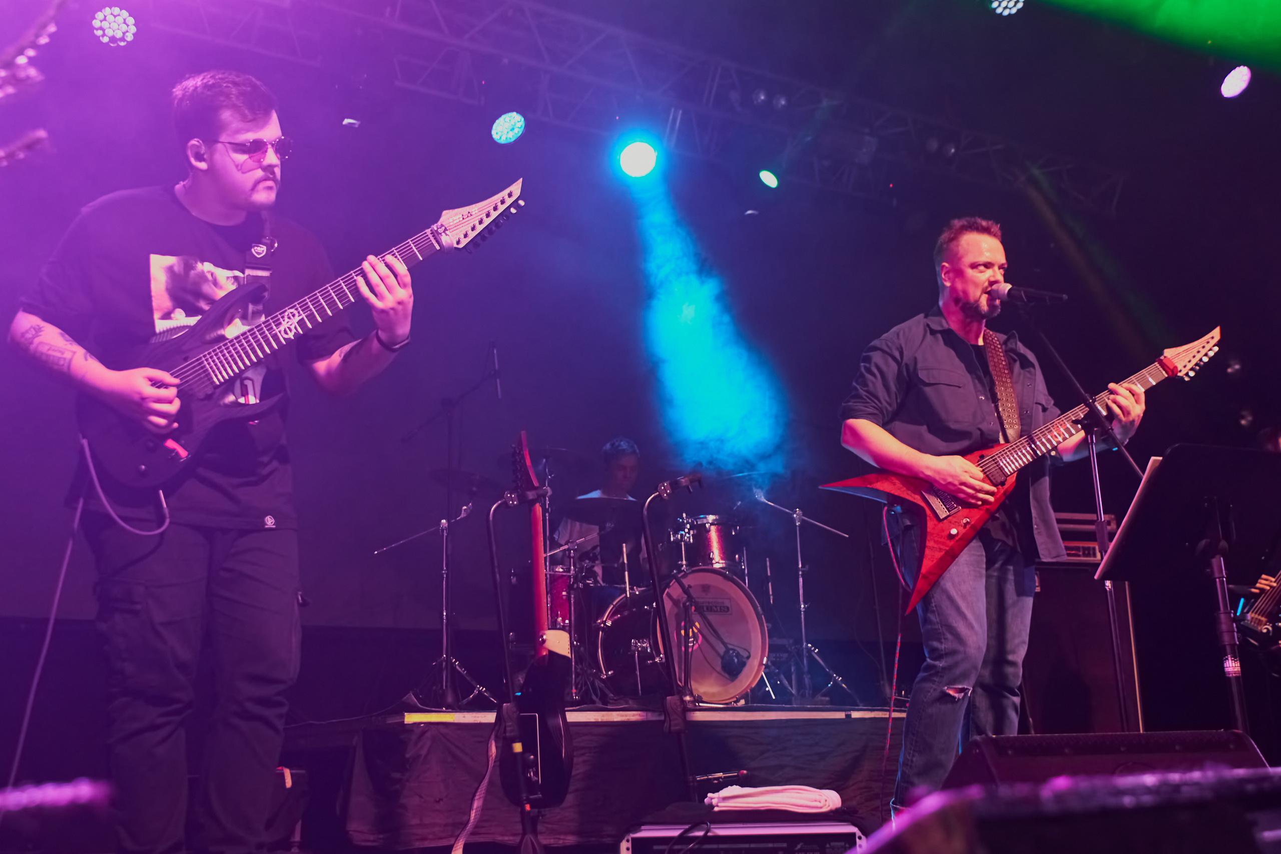 5 Января Александр Пушной Екатеринбург. Ёлкин Александр Фотограф