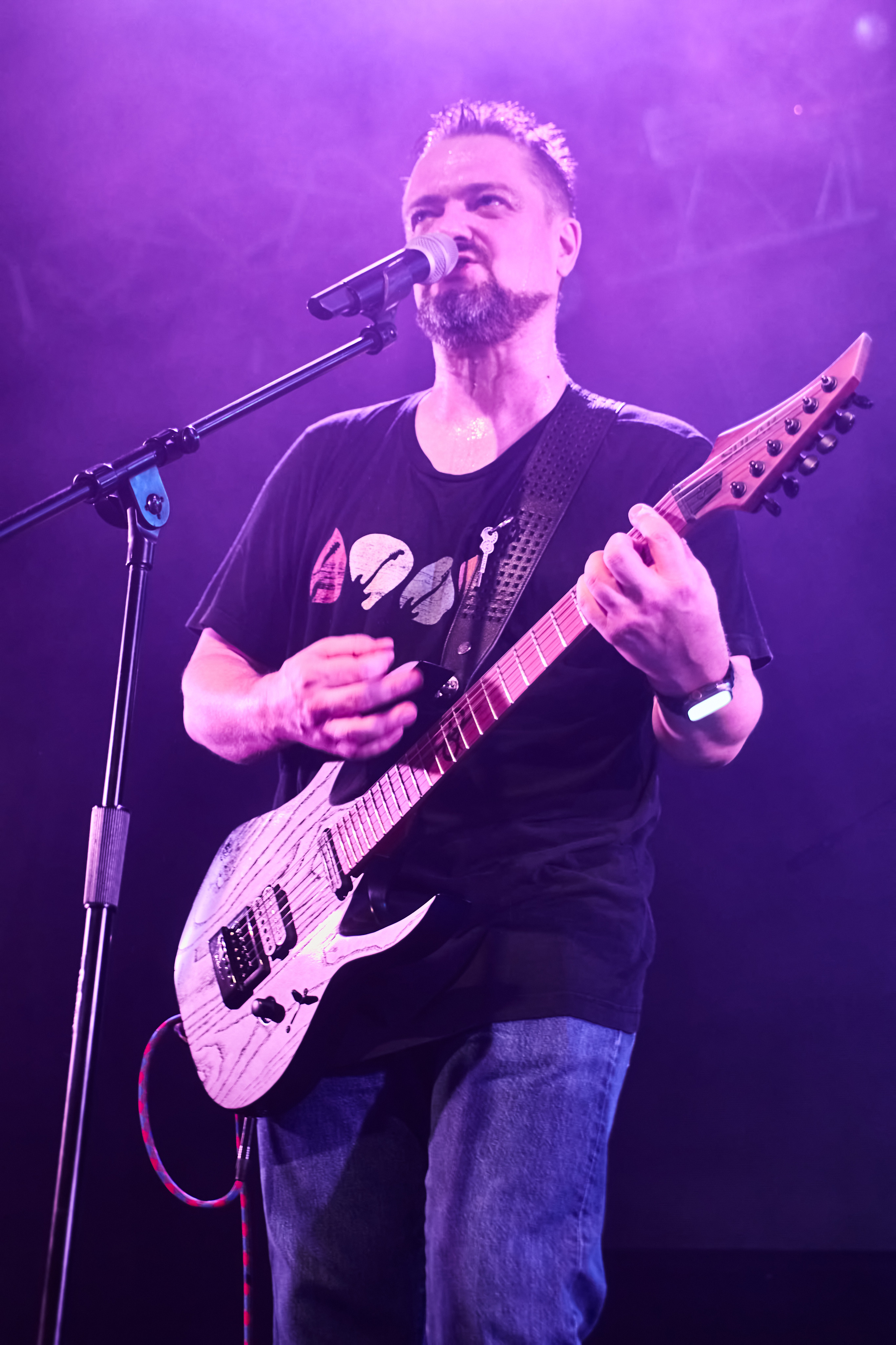 5 Января Александр Пушной Екатеринбург. Ёлкин Александр Фотограф