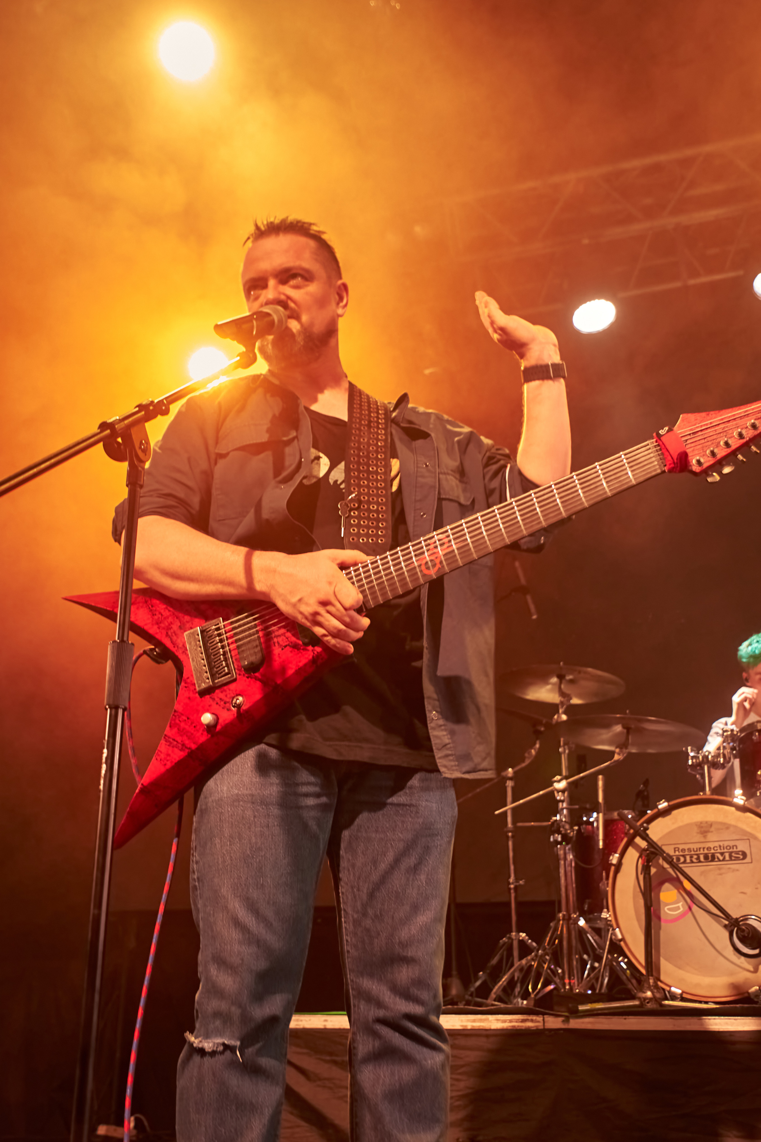 5 Января Александр Пушной Екатеринбург. Ёлкин Александр Фотограф