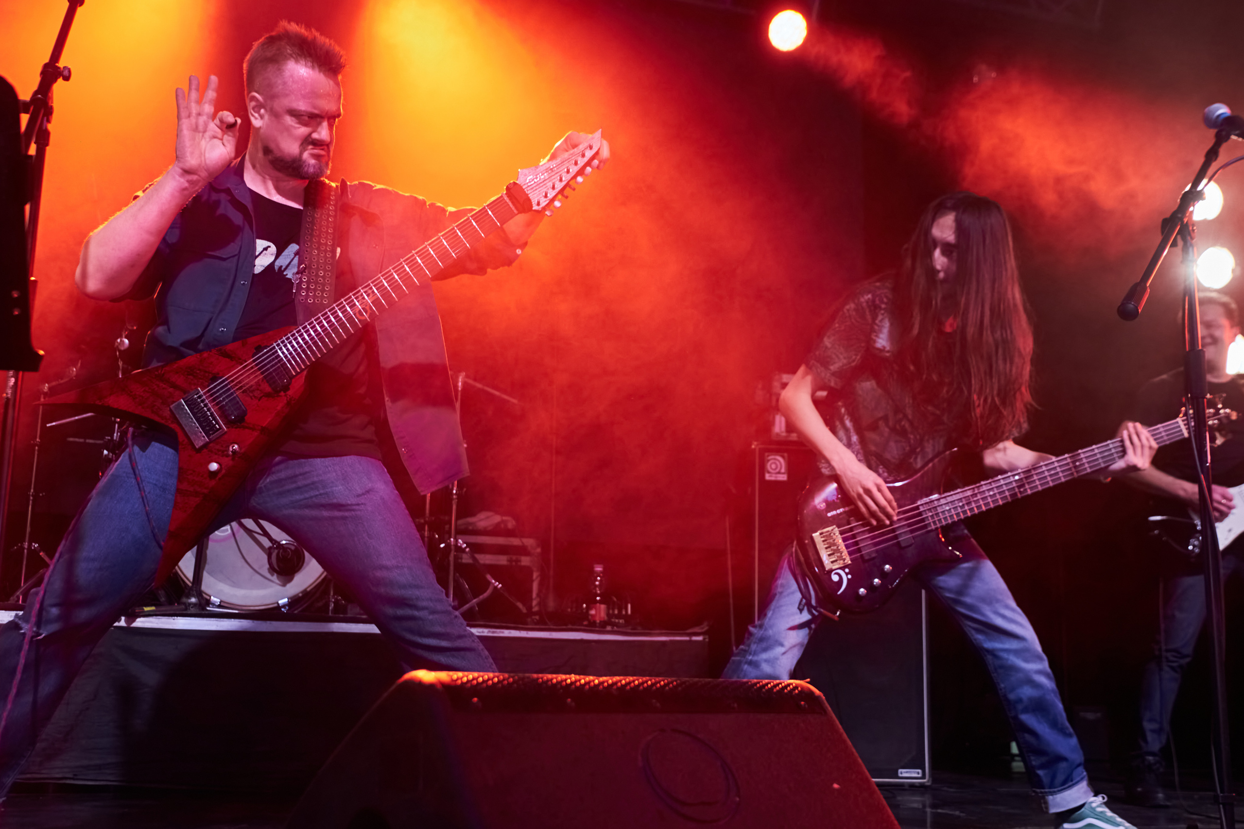 5 Января Александр Пушной Екатеринбург. Ёлкин Александр Фотограф