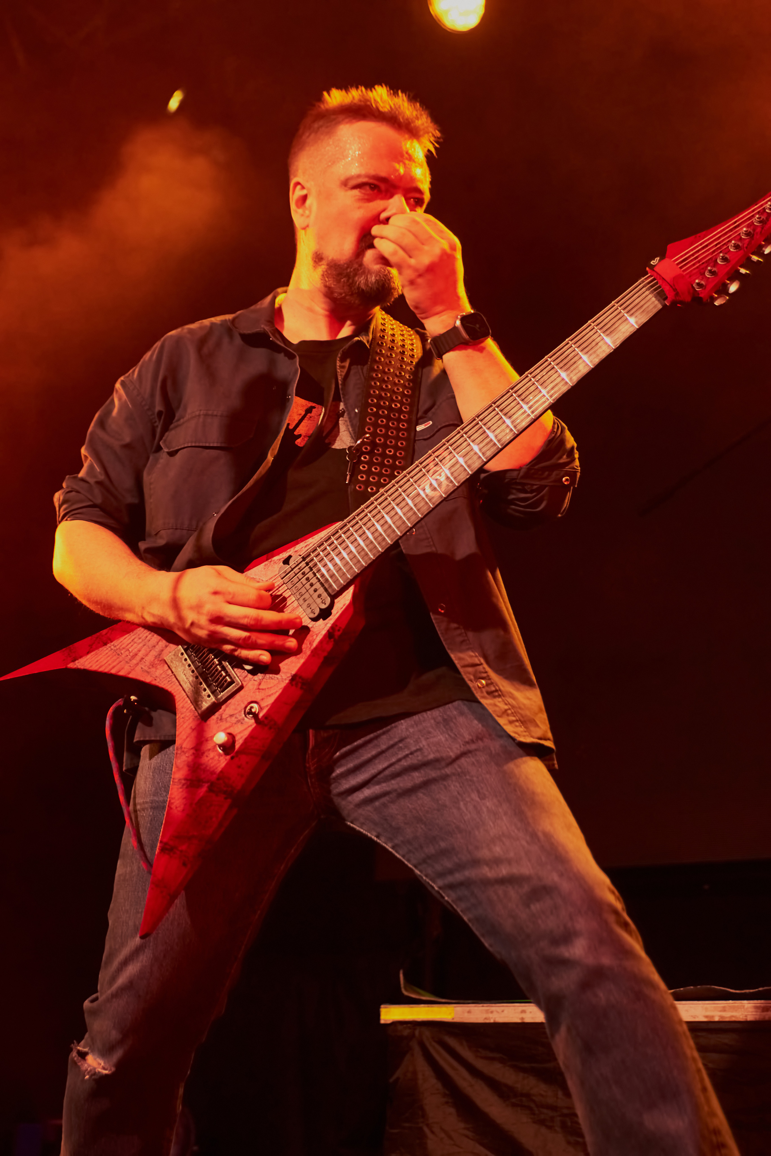 5 Января Александр Пушной Екатеринбург. Ёлкин Александр Фотограф